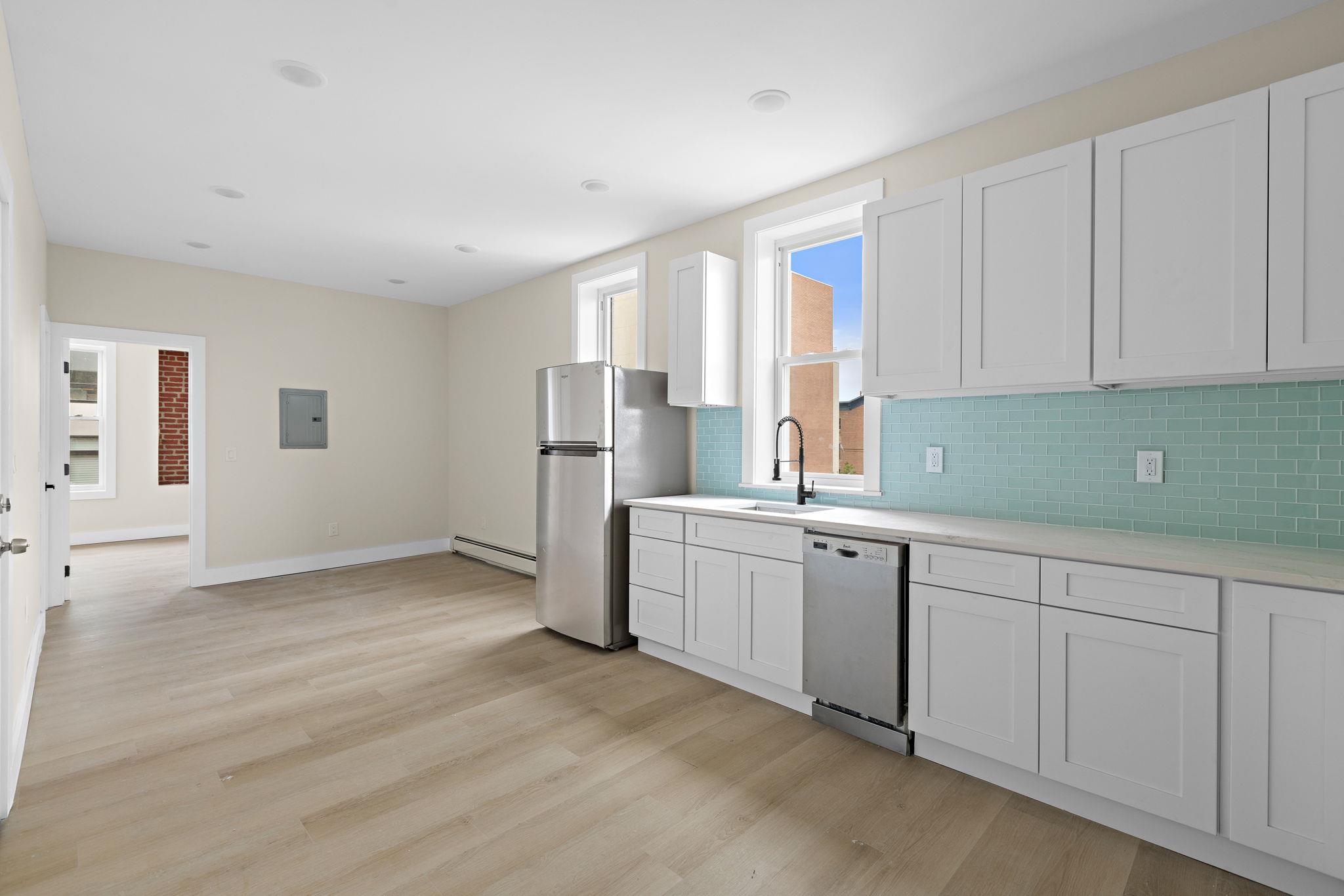 452 1st St #6, Hoboken, New Jersey image 5