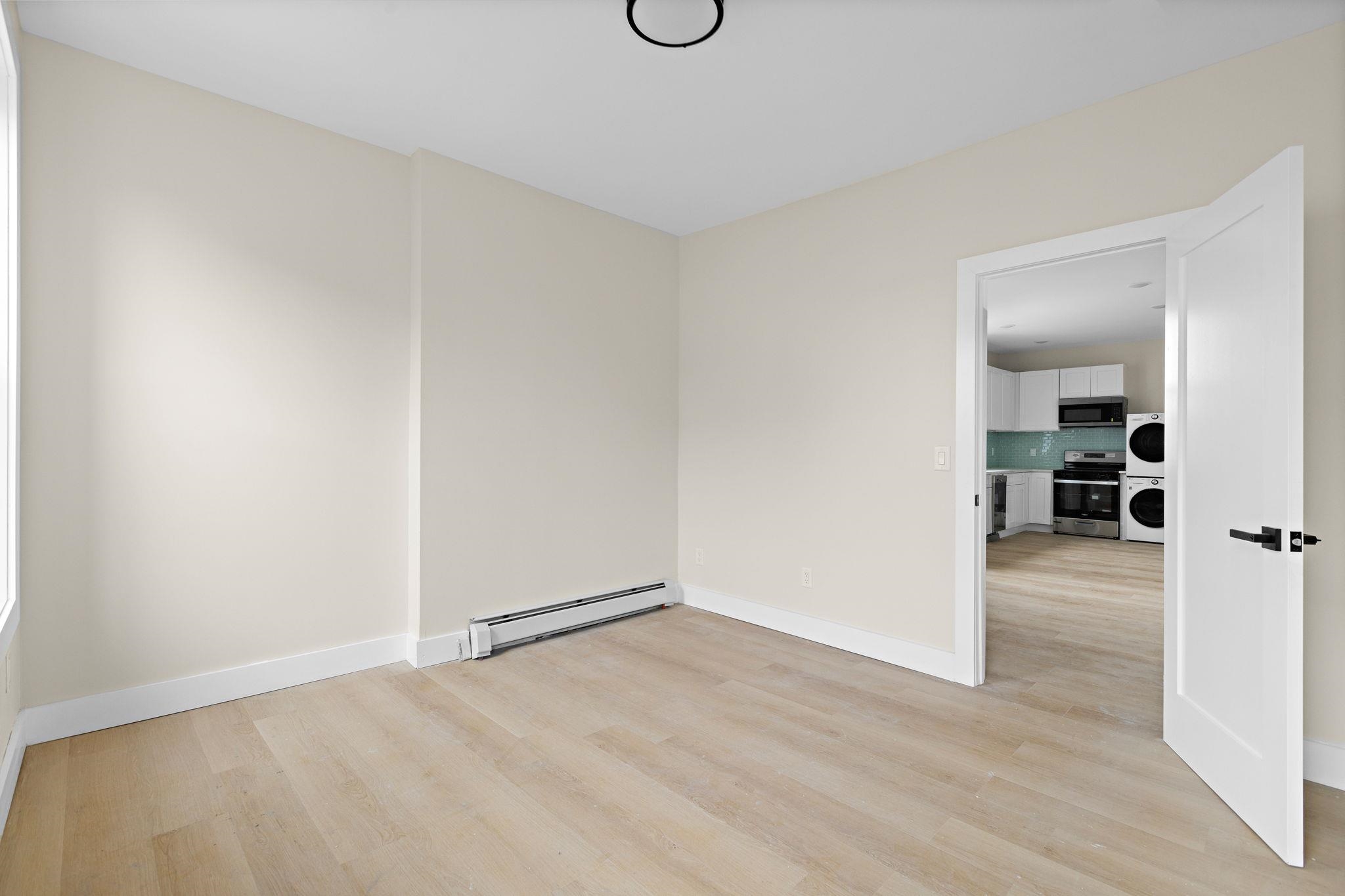 452 1st St #6, Hoboken, New Jersey image 11