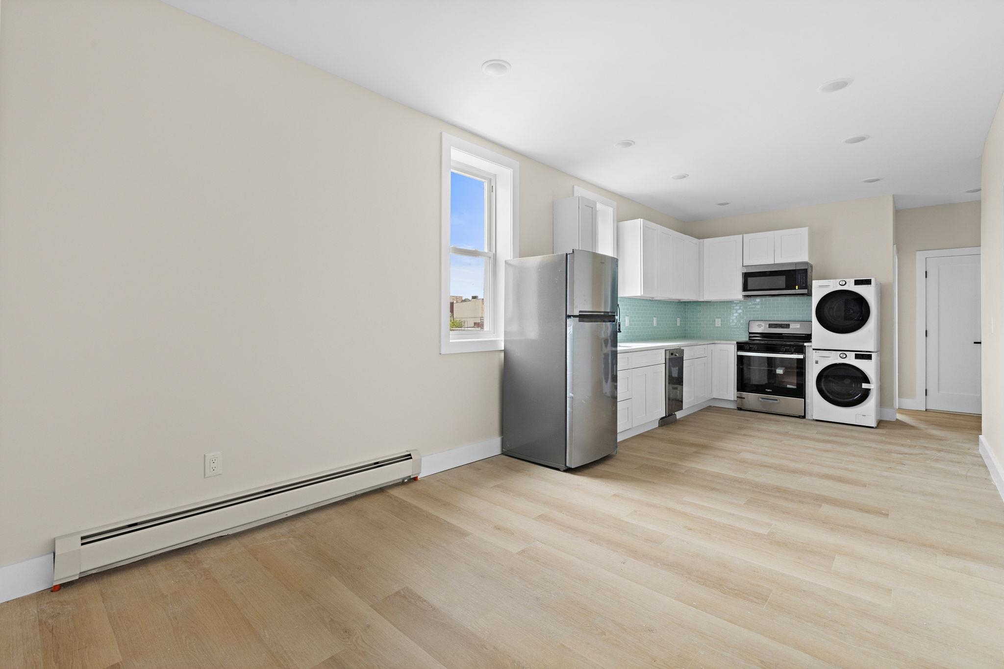 452 1st St #6, Hoboken, New Jersey image 3