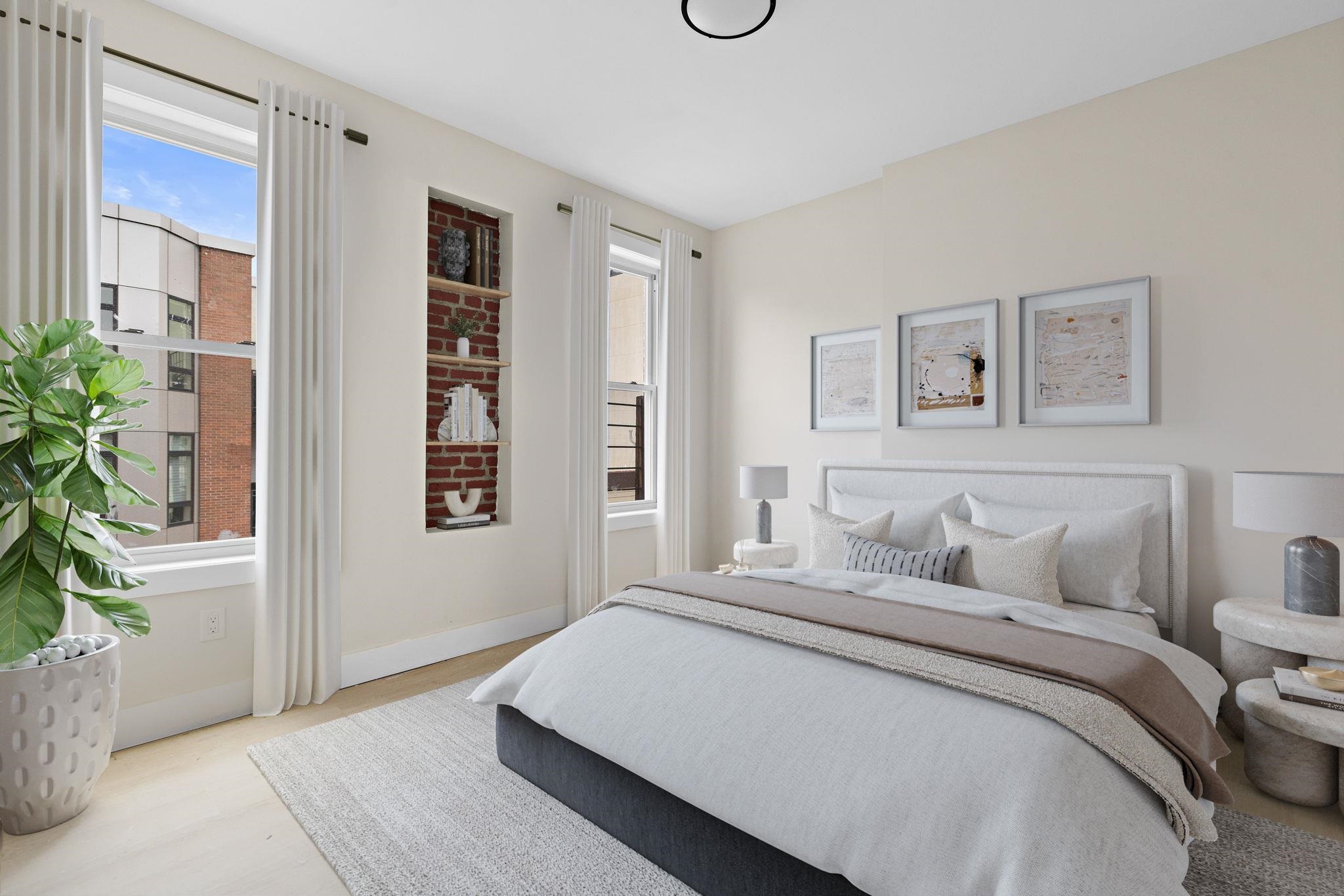 452 1st St #6, Hoboken, New Jersey image 9