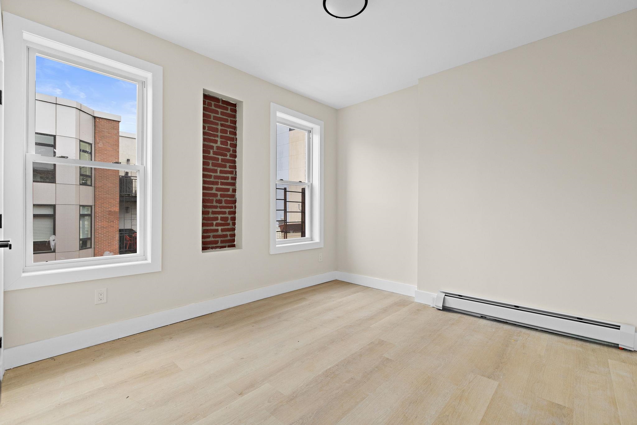 452 1st St #6, Hoboken, New Jersey image 10
