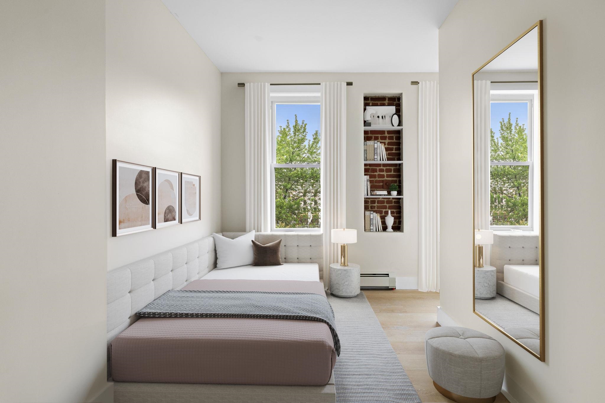 452 1st St #6, Hoboken, New Jersey image 12