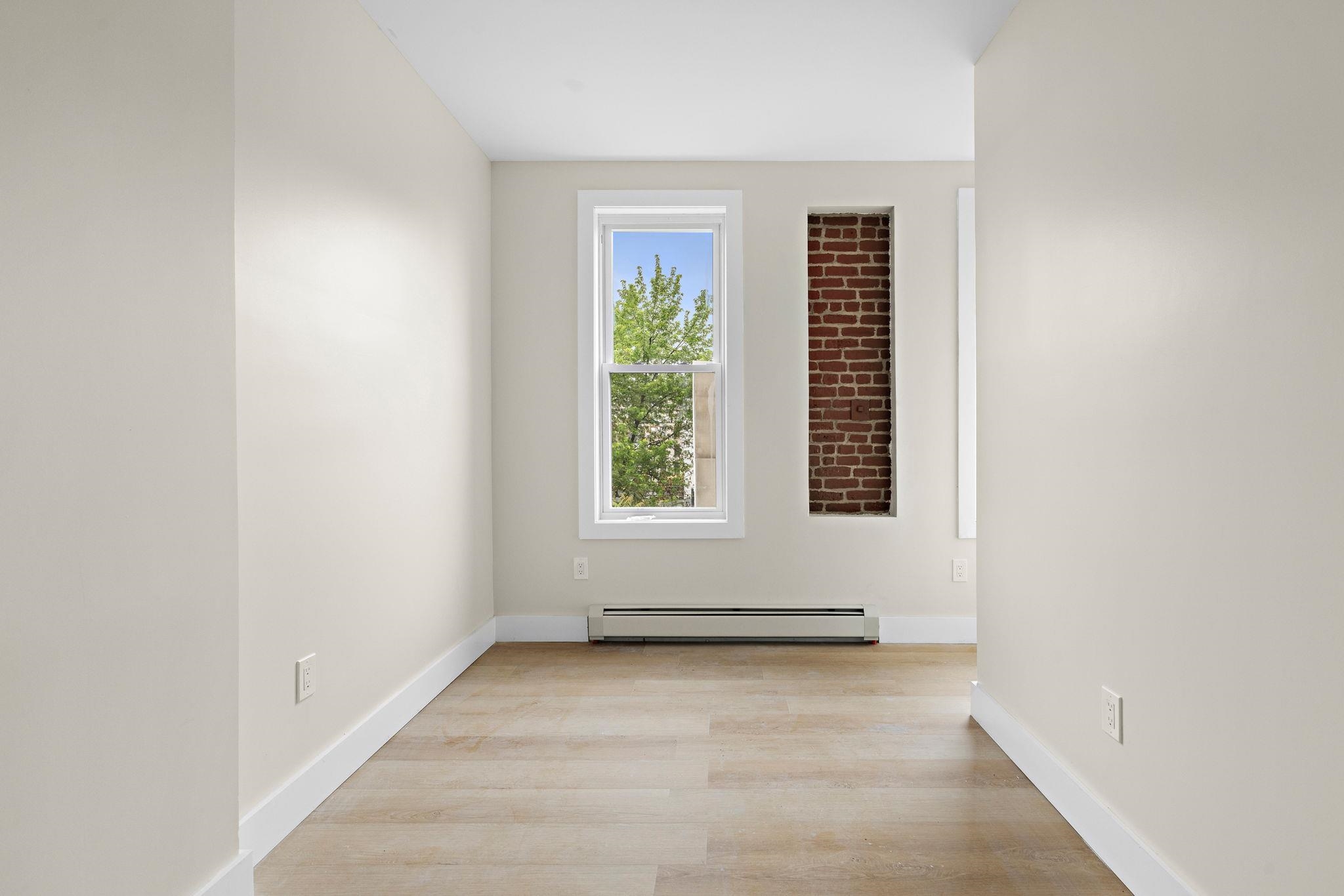 452 1st St #6, Hoboken, New Jersey image 13