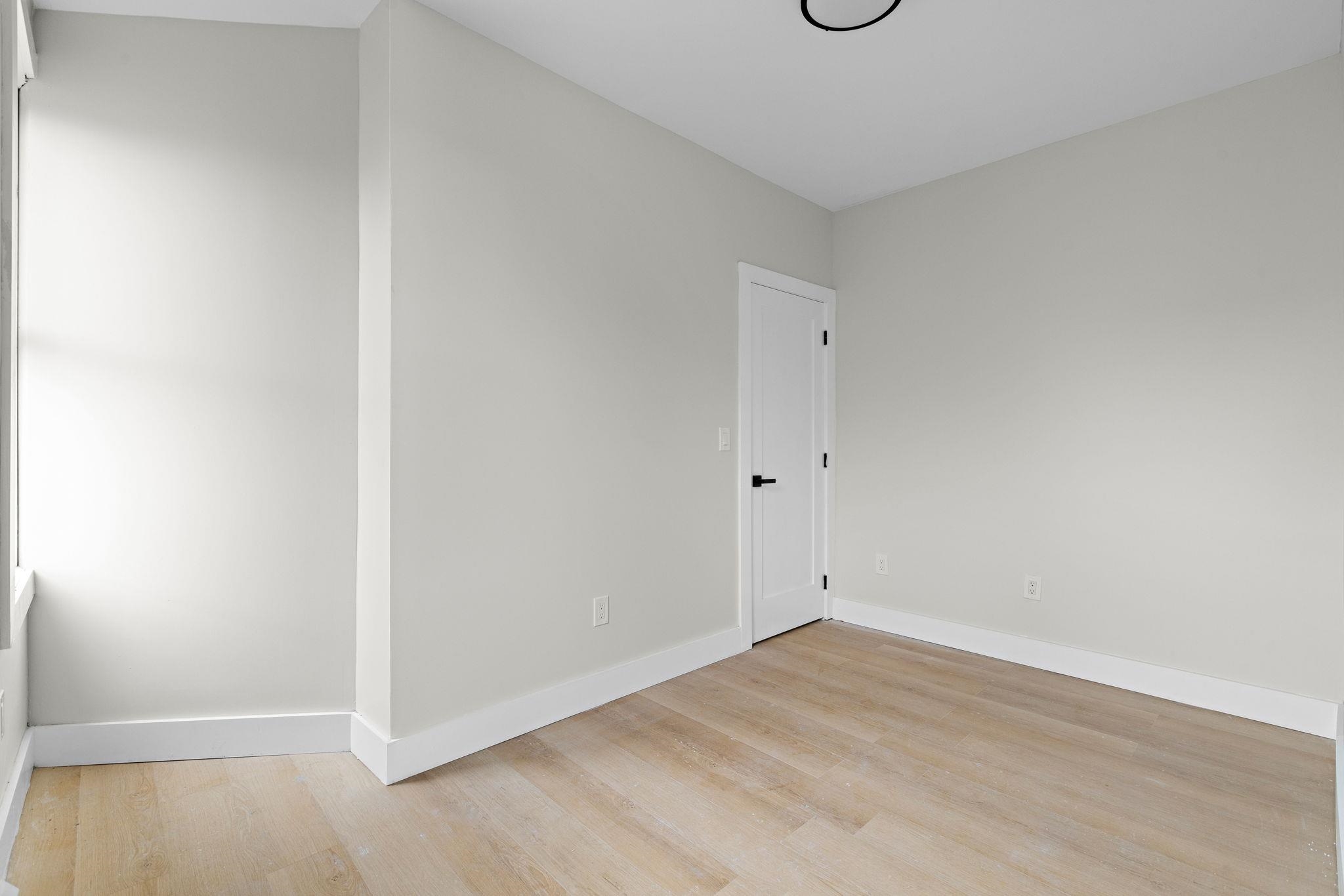 452 1st St #6, Hoboken, New Jersey image 16