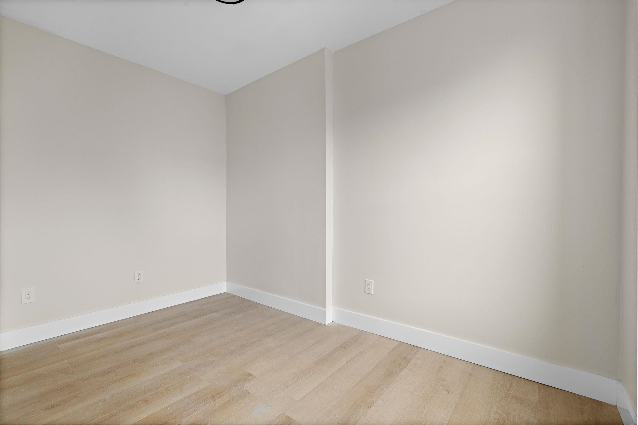 452 1st St #6, Hoboken, New Jersey image 15