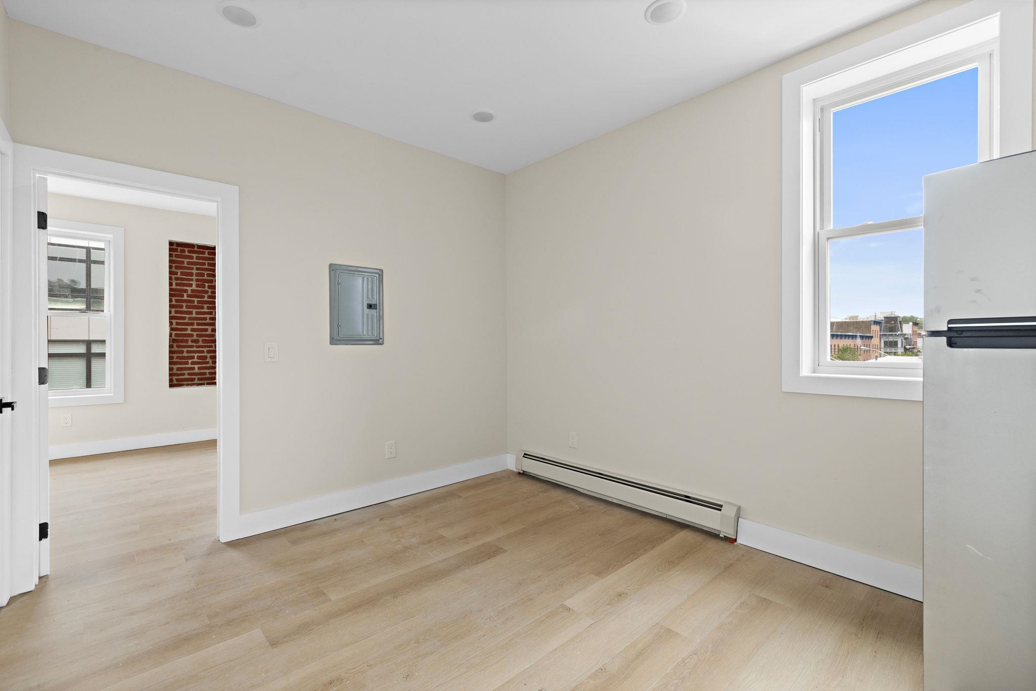 452 1st St #6, Hoboken, New Jersey image 4