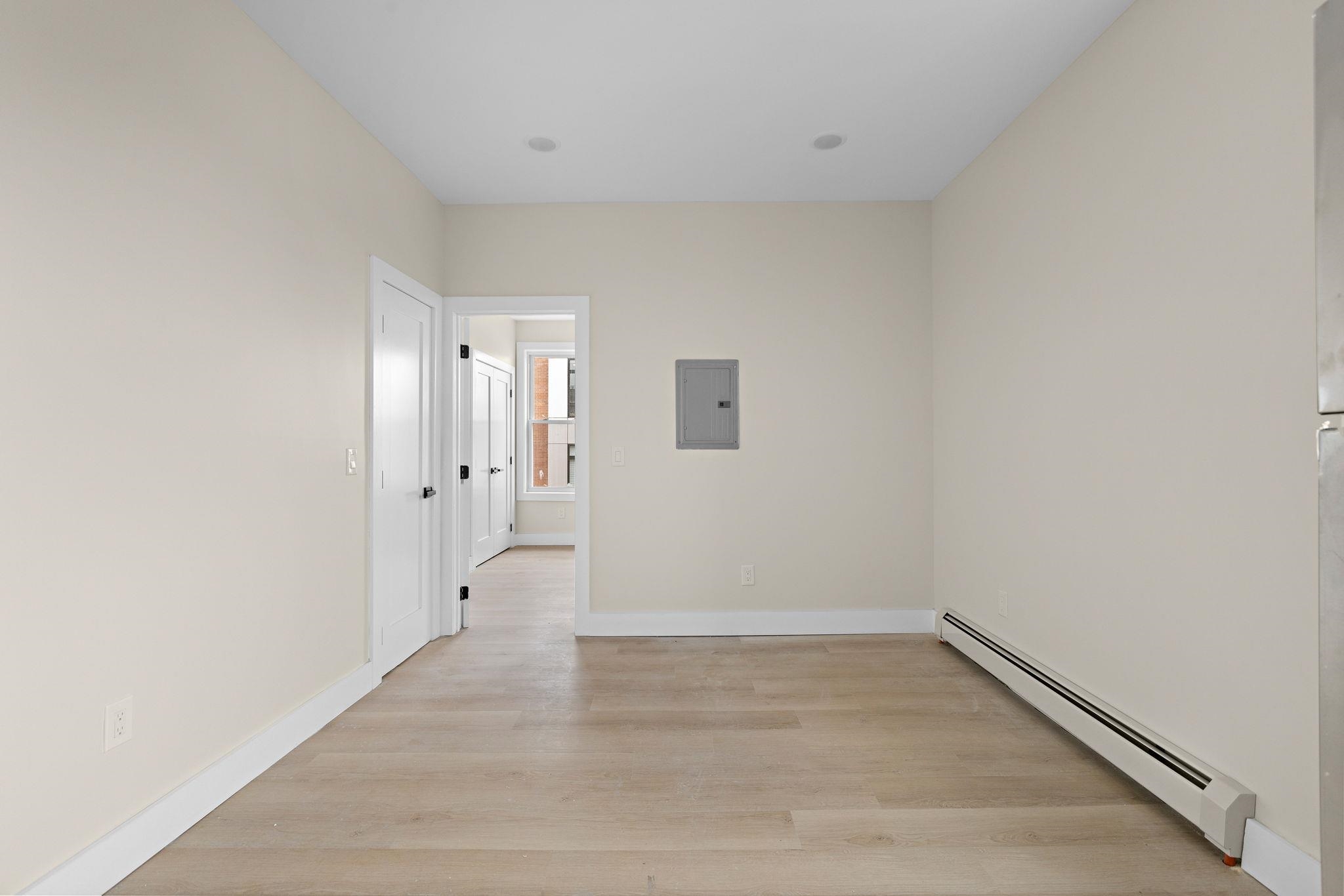 452 1st St #6, Hoboken, New Jersey image 2