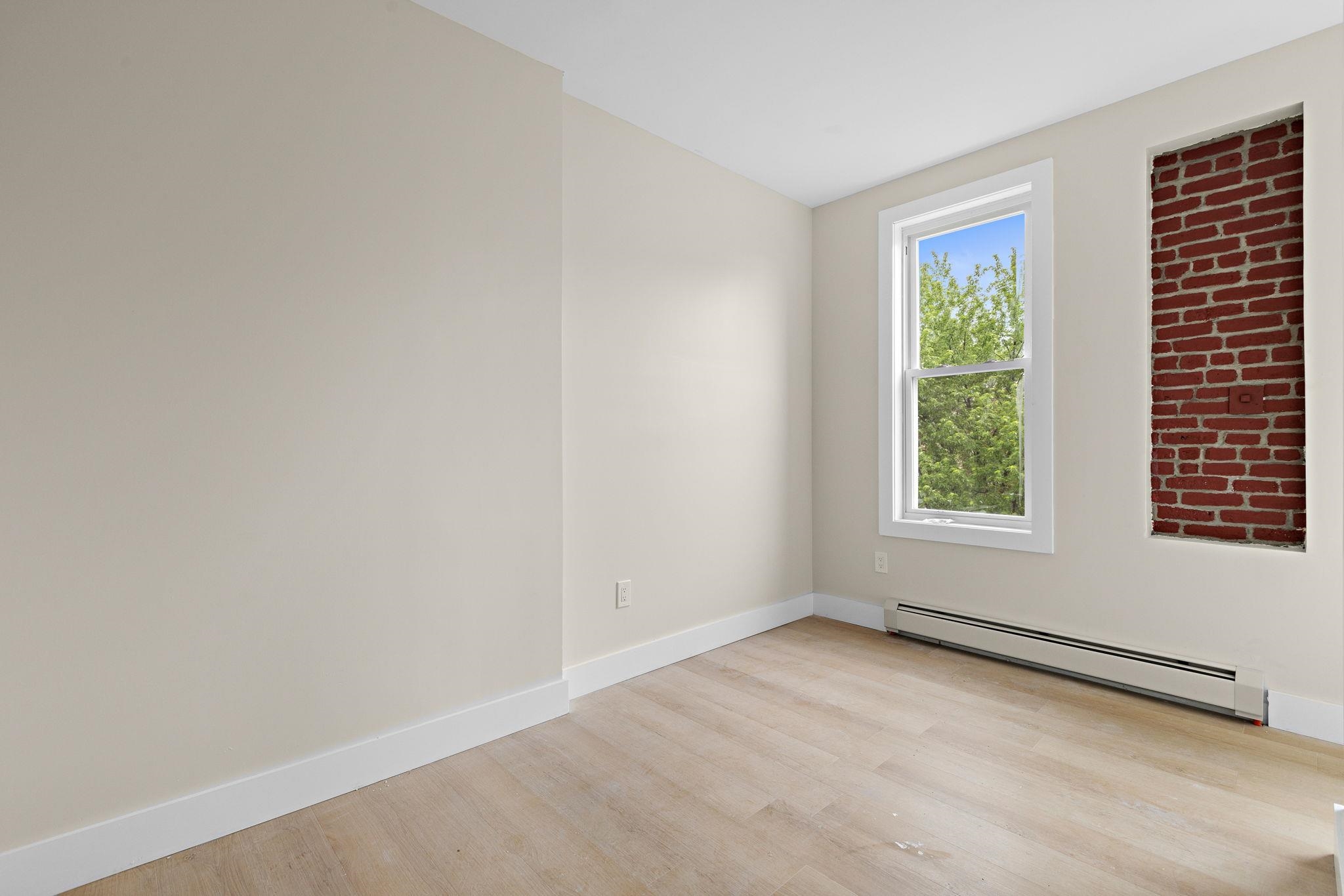 452 1st St #6, Hoboken, New Jersey image 14