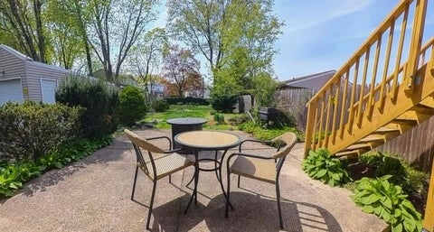 Photo for 47 PAROUBEK ST 1