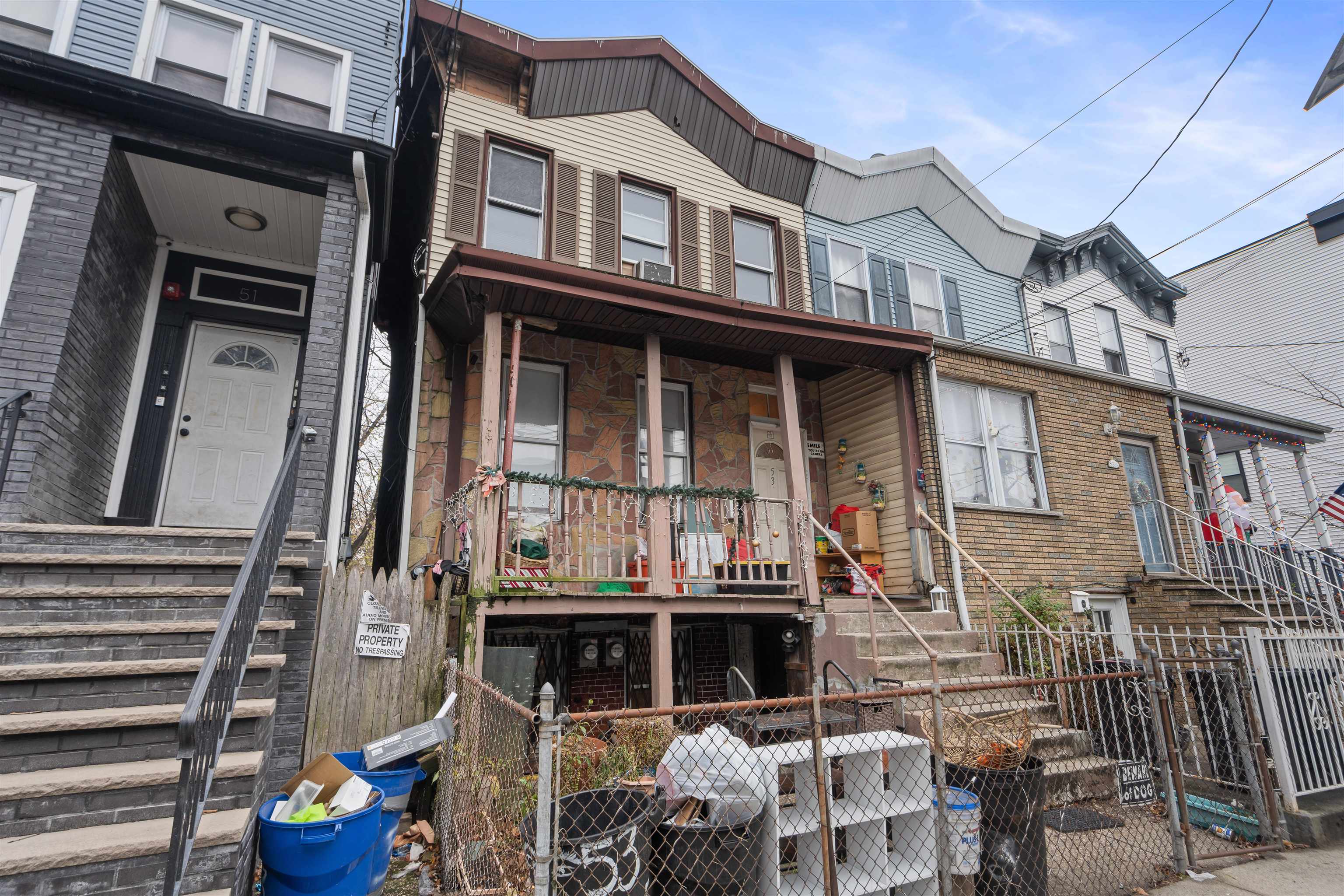 53 Jewett Ave, Jersey City, New Jersey image 2