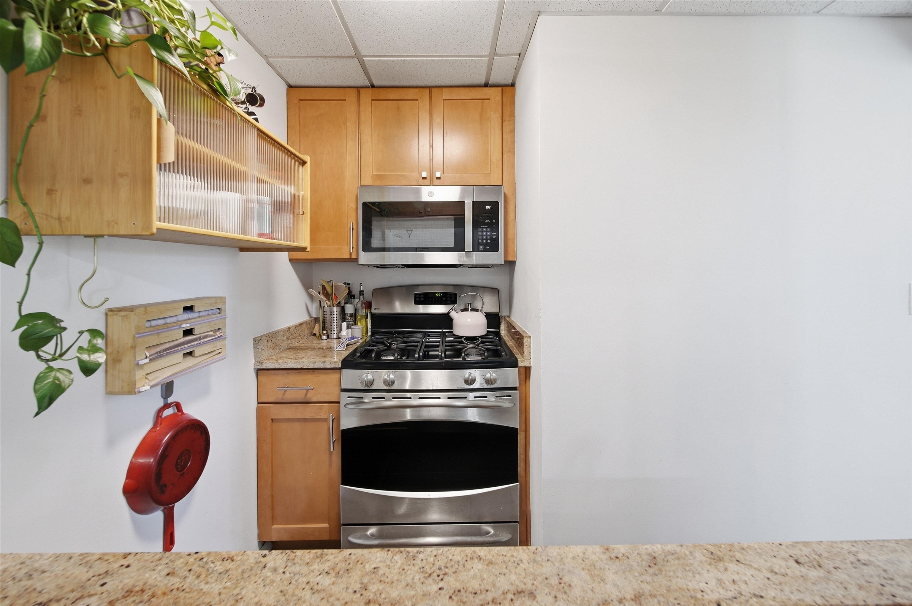187 WAYNE ST 318C
