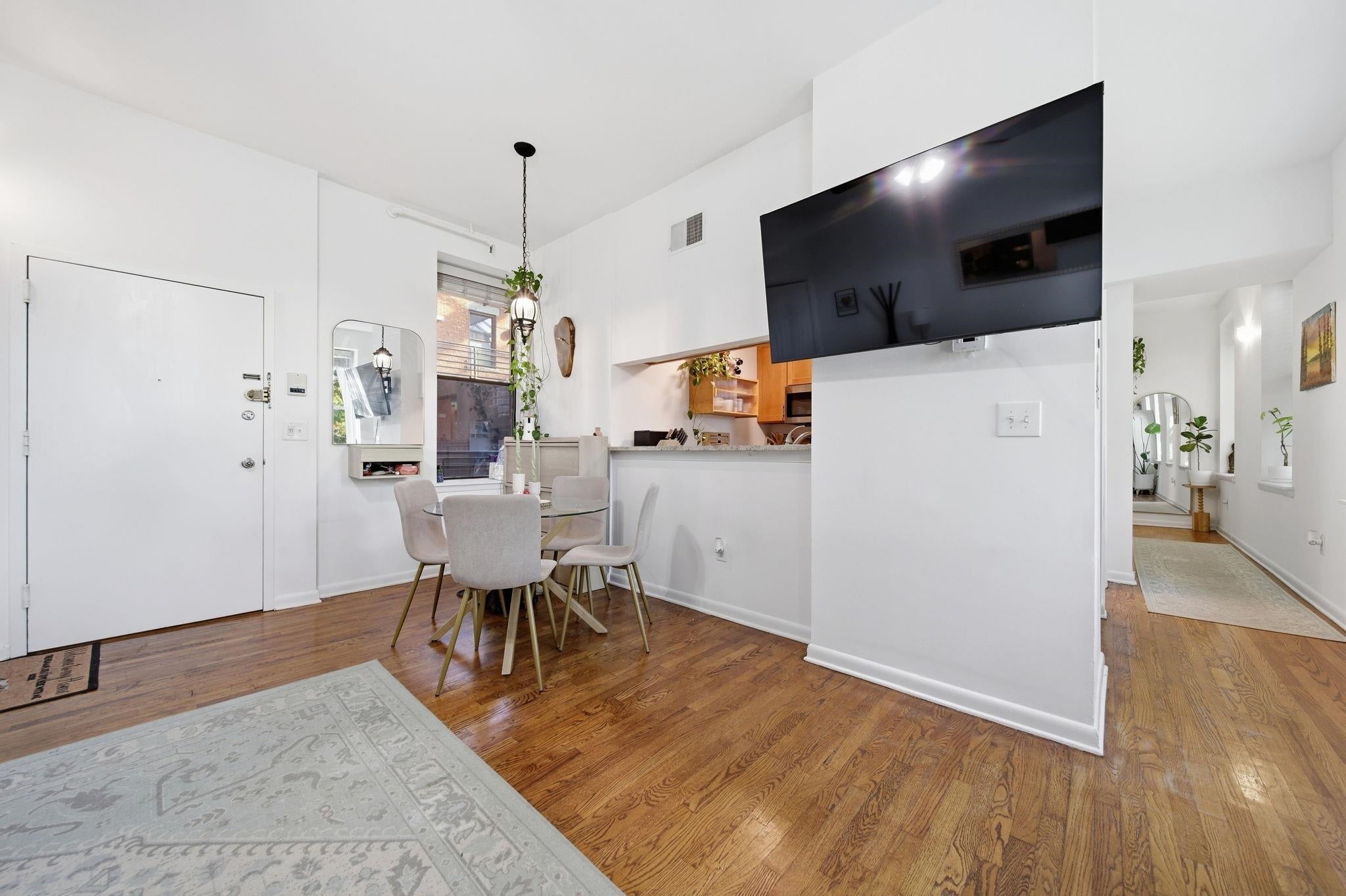 187 WAYNE ST 318C