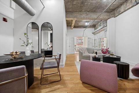 140 BAY ST 4E Jersey City NJ 07302