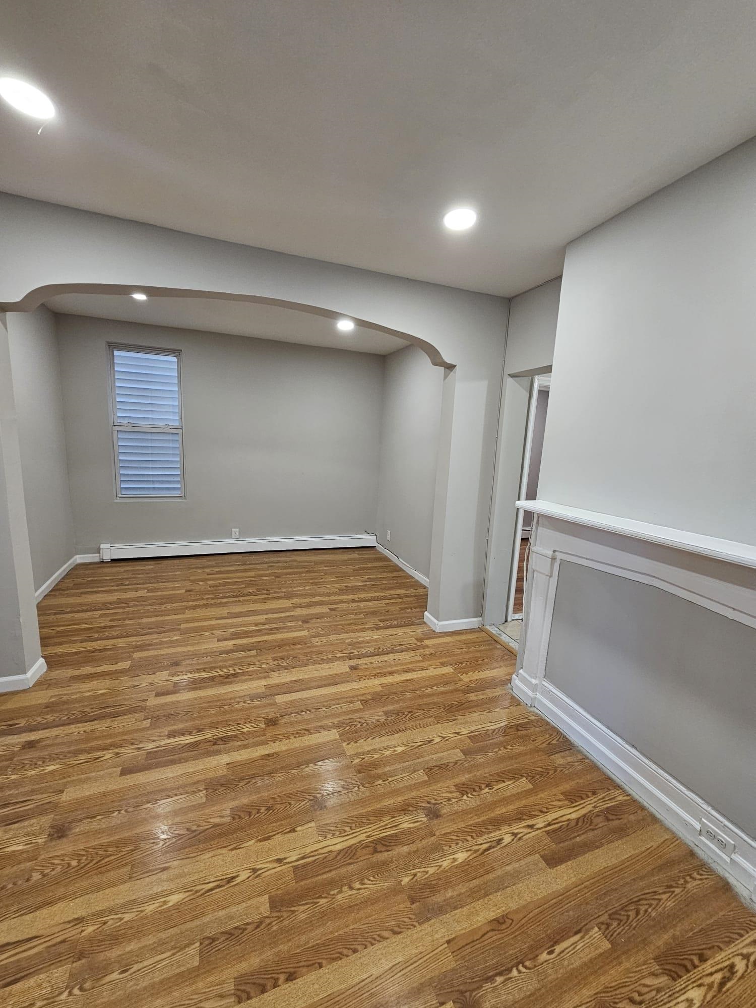231 CLARK PL