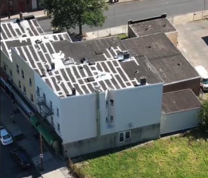 94-100 OCEAN AVE