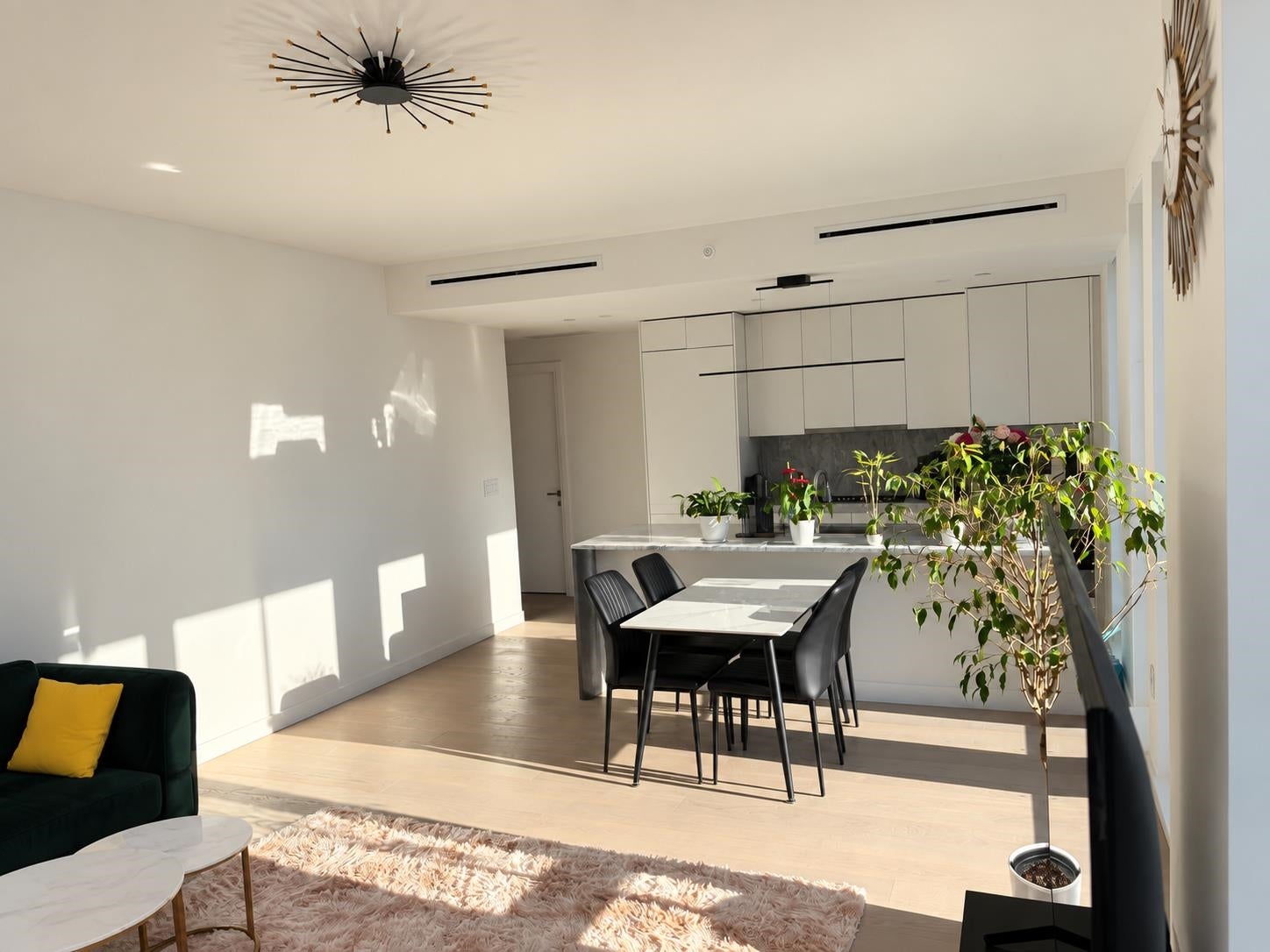 144 1ST ST 7B