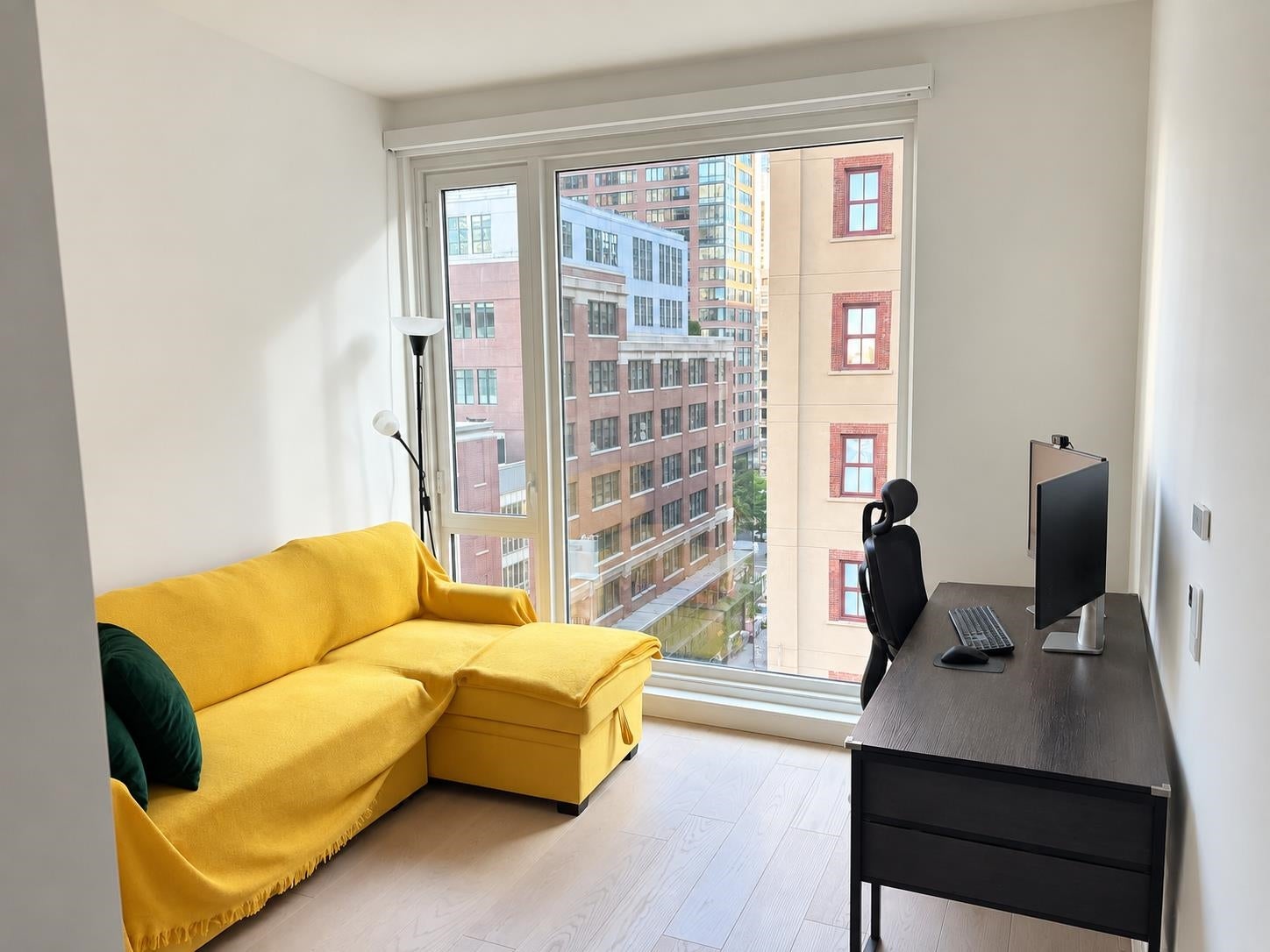 144 1ST ST 7B