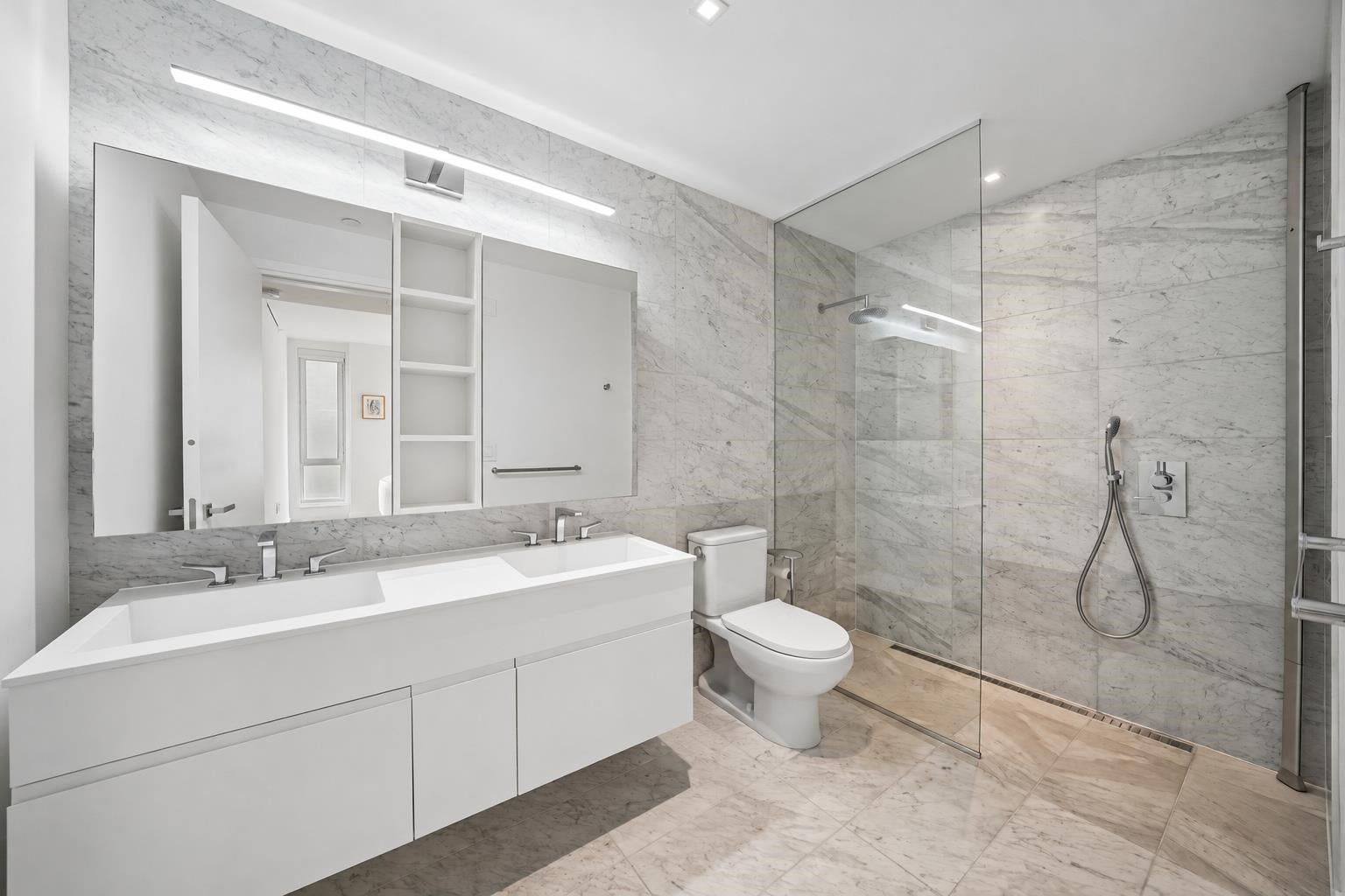 144 1ST ST 7B