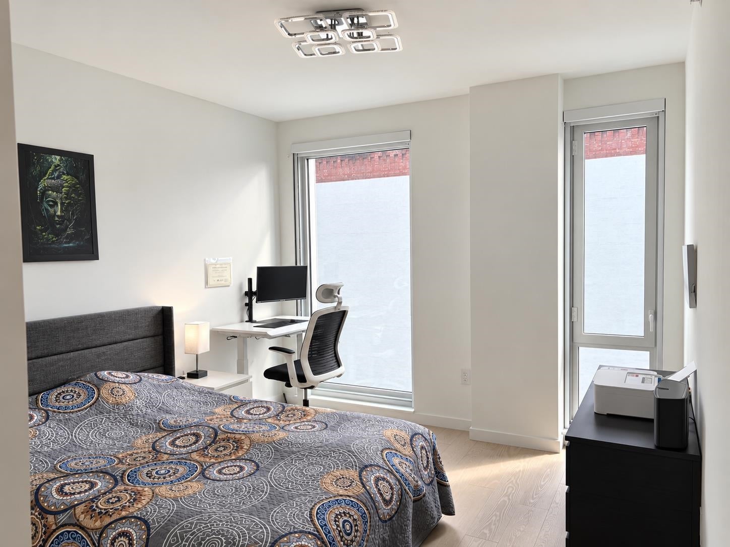 144 1ST ST 7B
