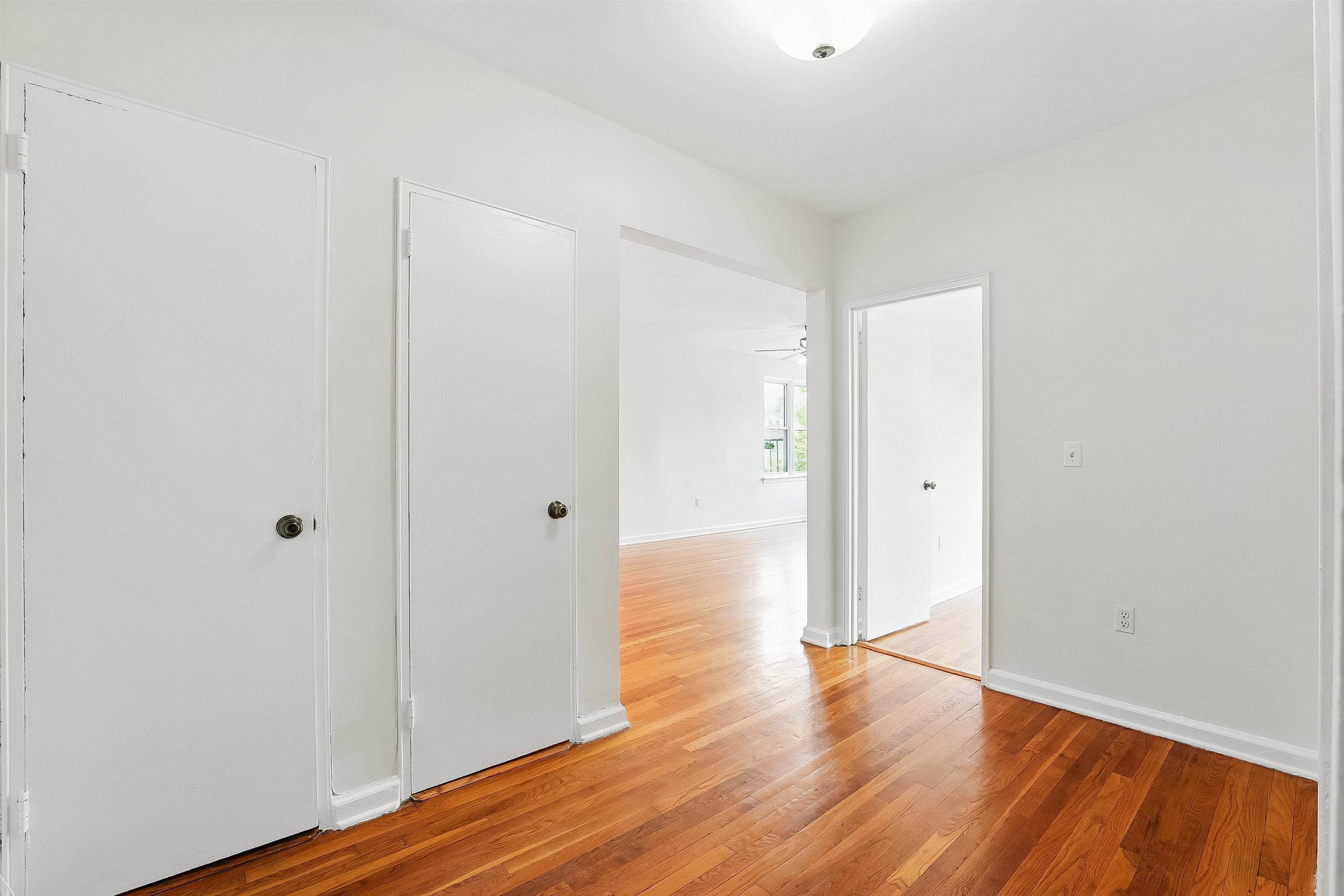 2520 Kennedy Blvd #4J, Jersey City, New Jersey image 13