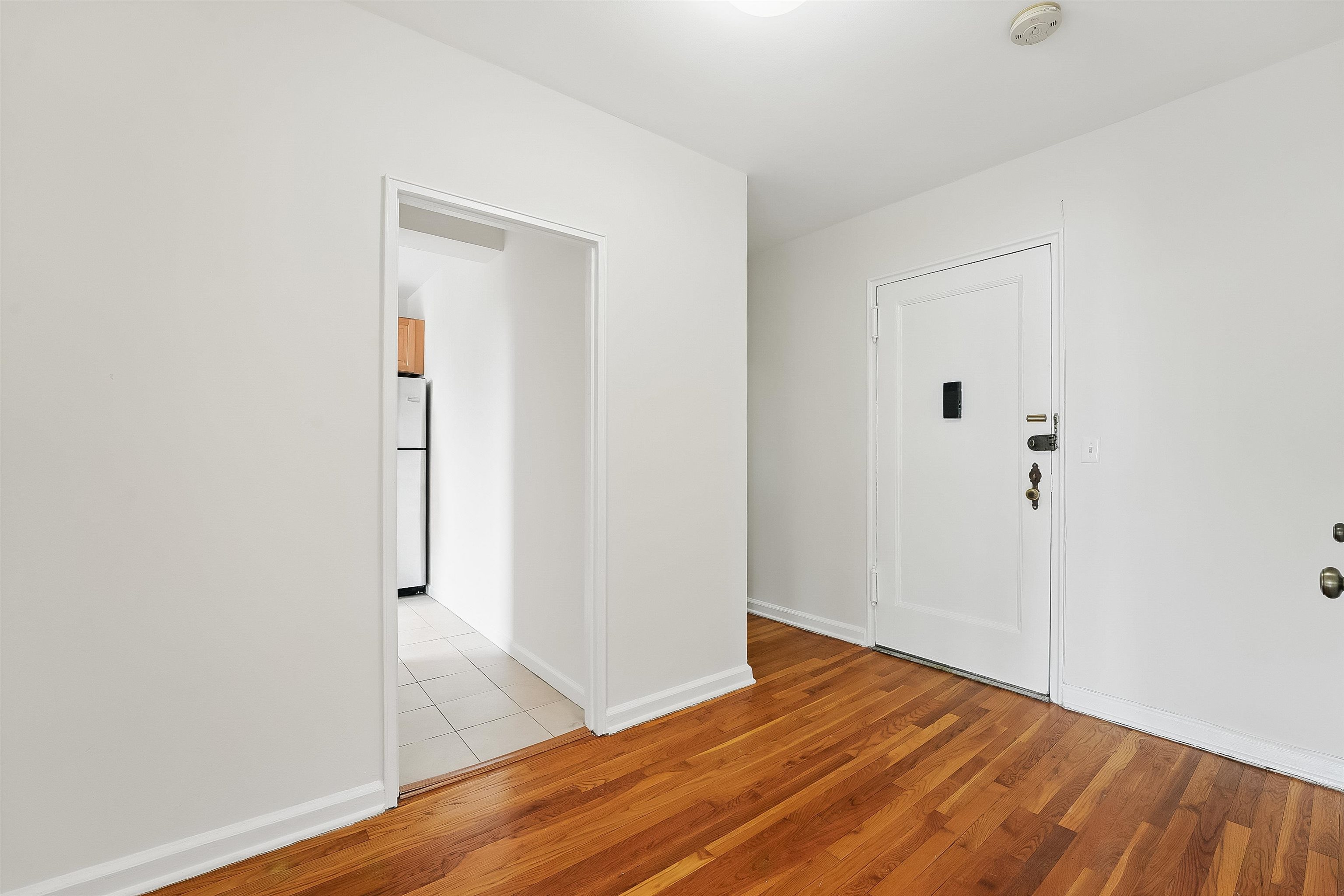 2520 Kennedy Blvd #4J, Jersey City, New Jersey image 12