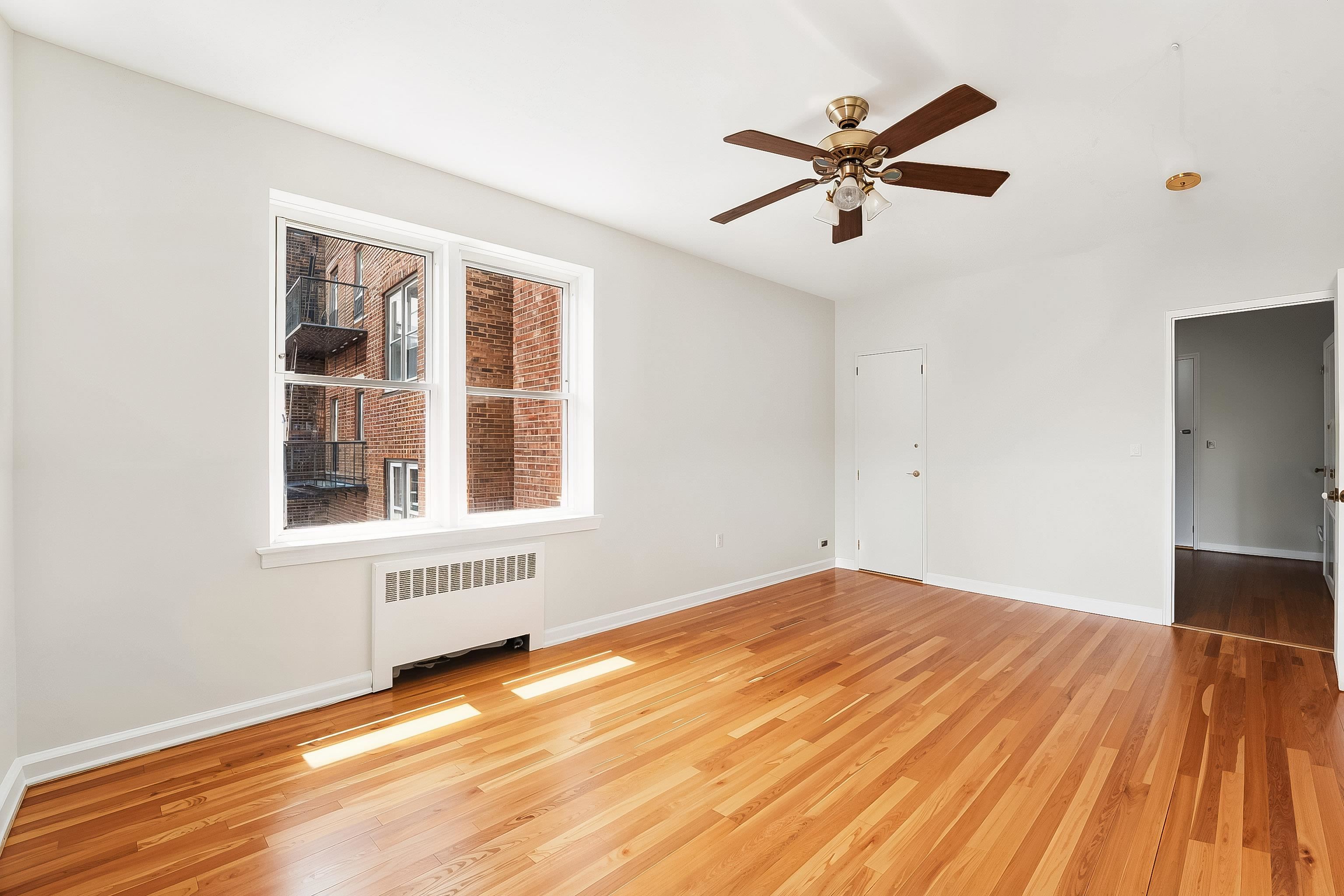 2520 Kennedy Blvd #4J, Jersey City, New Jersey image 6