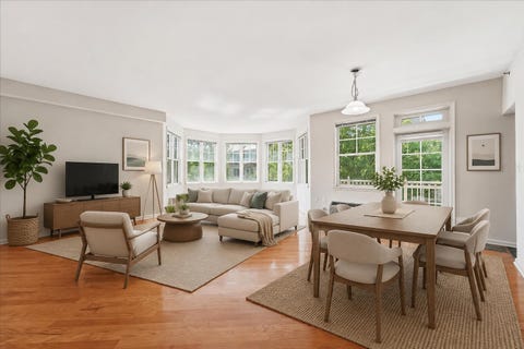 Homes For Rent - 15 Freedom Way #303<br/> Hudson County, Jersey City, NJ 07305