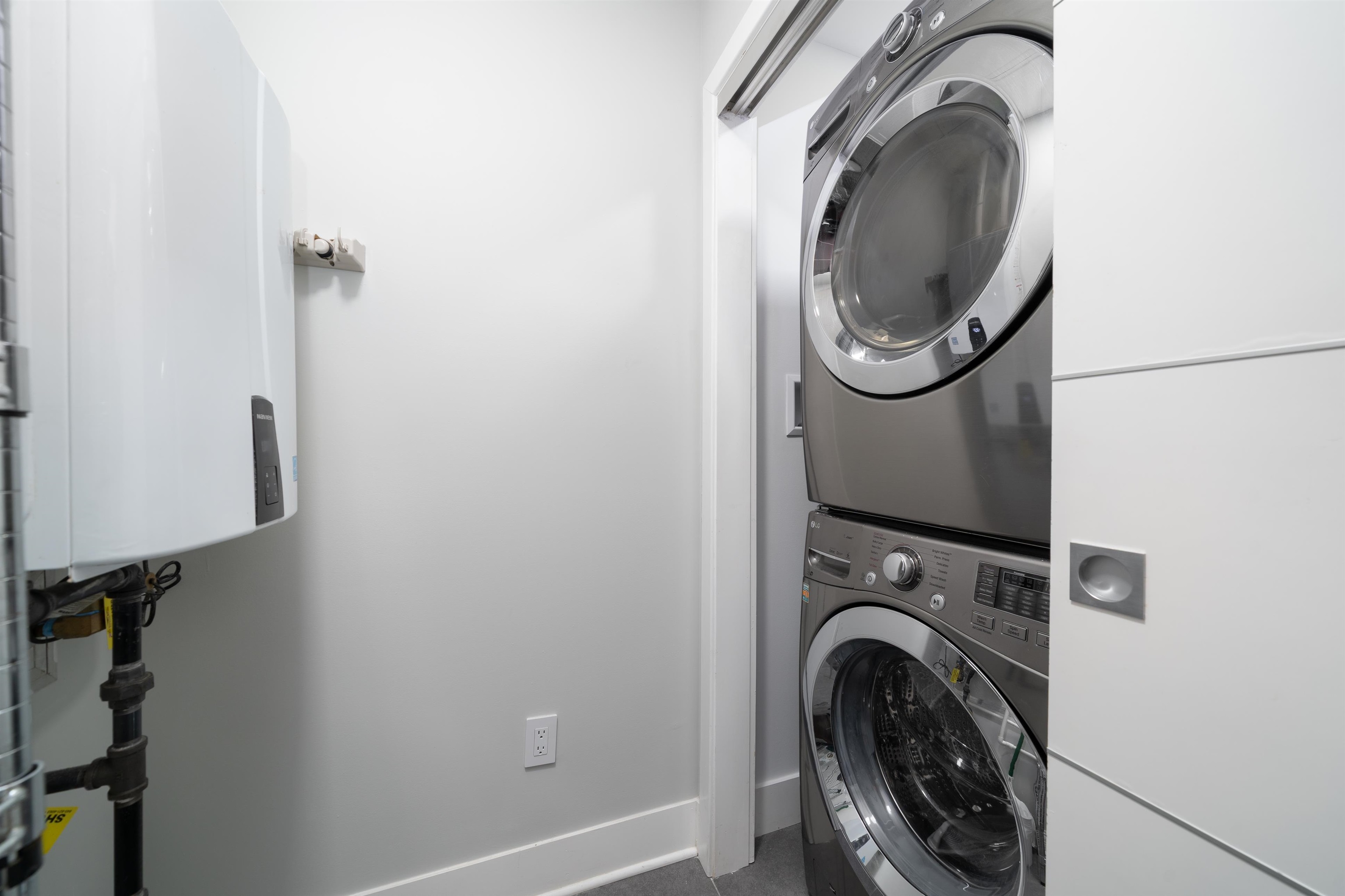 108 Morris St #4, Jersey City, New Jersey image 29