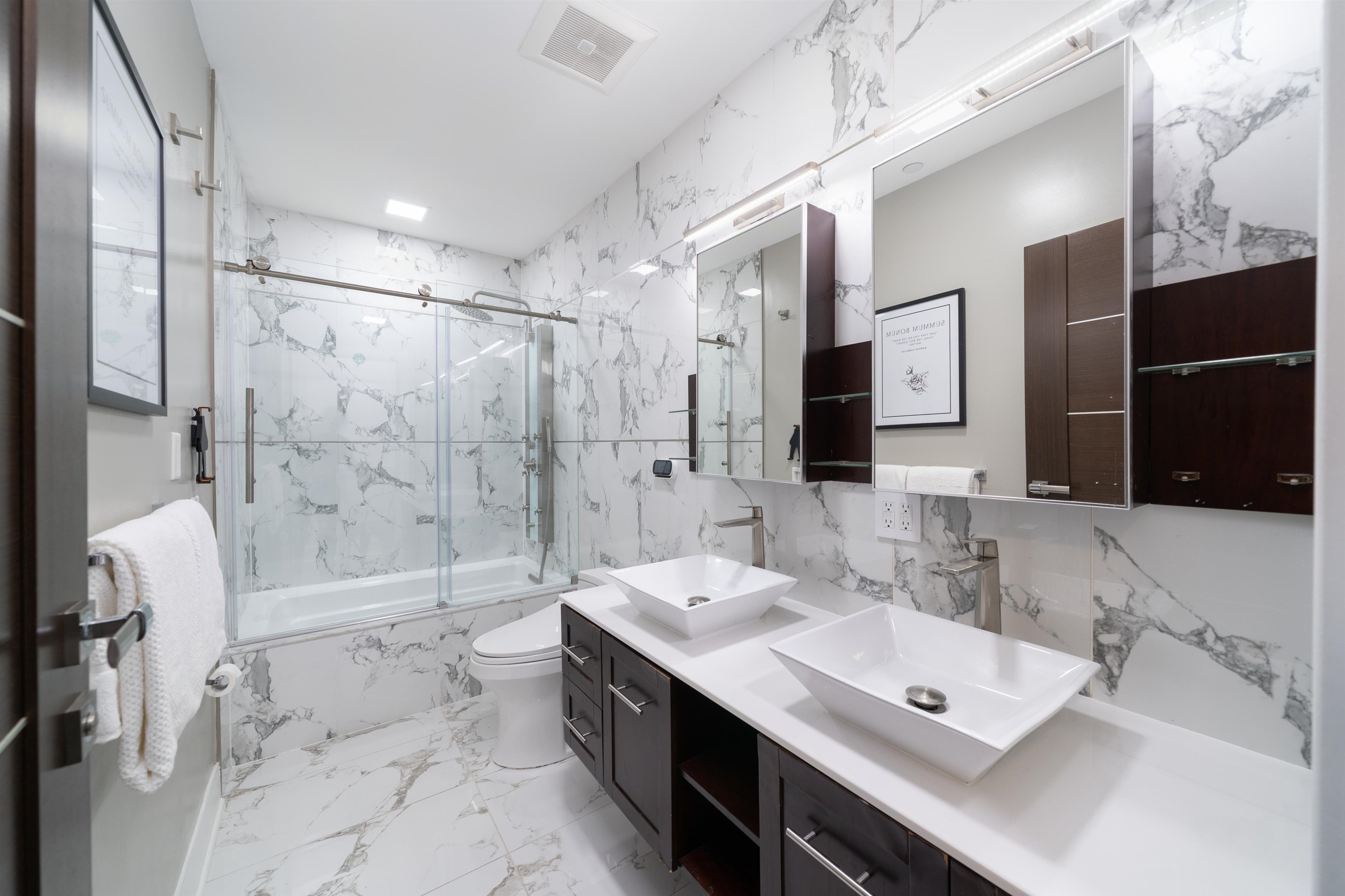 108 Morris St #4, Jersey City, New Jersey image 26