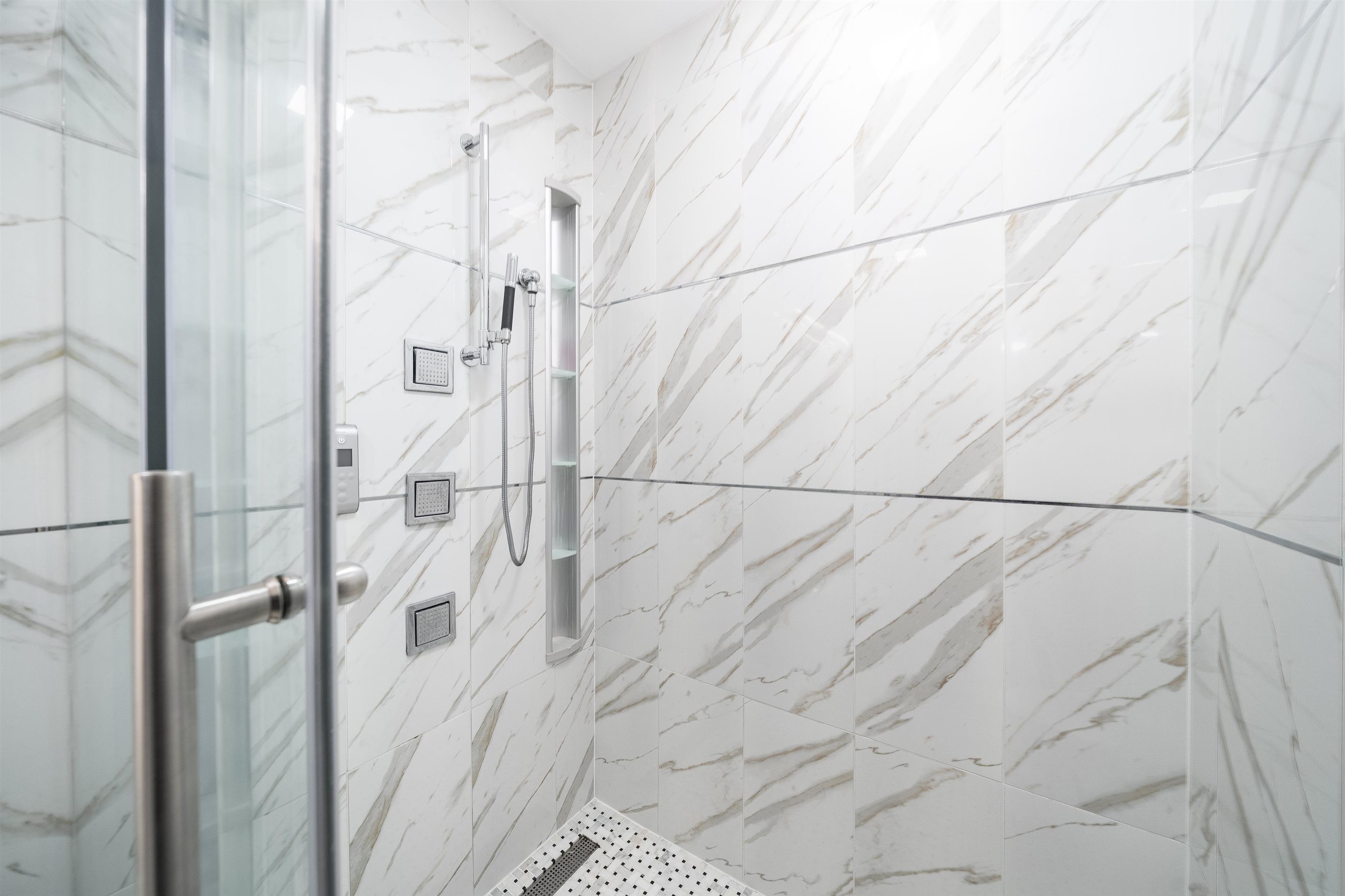 108 Morris St #4, Jersey City, New Jersey image 23