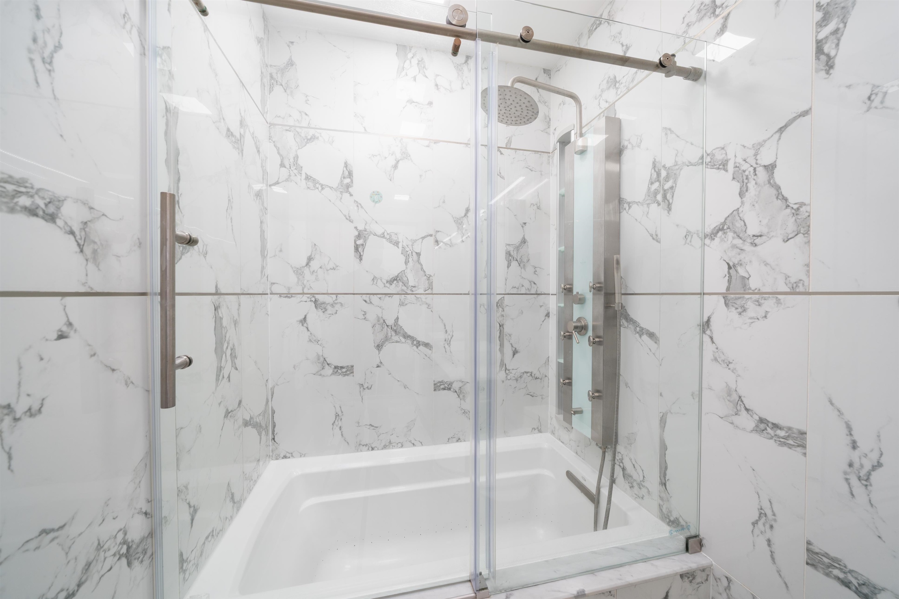 108 Morris St #4, Jersey City, New Jersey image 27