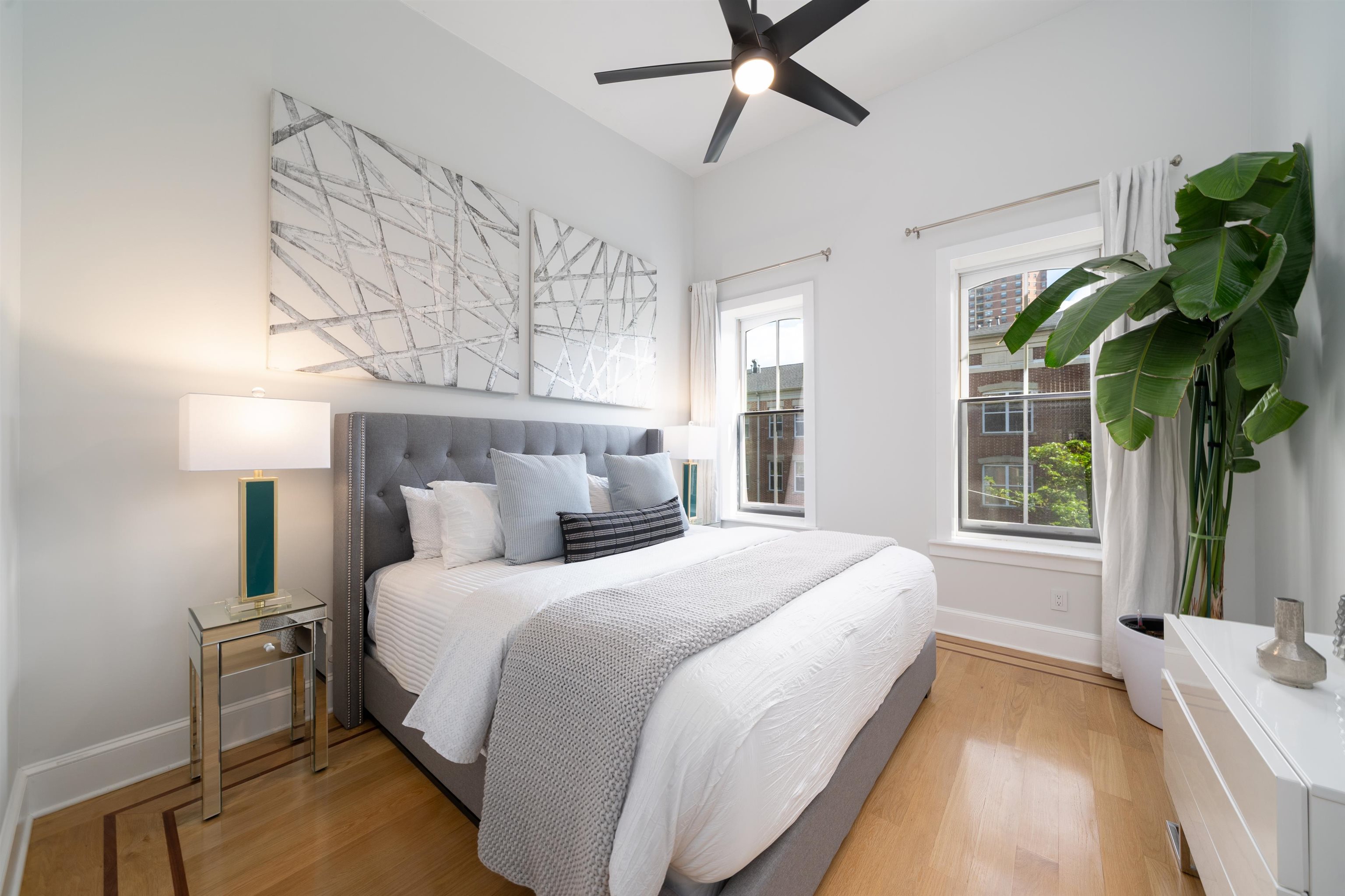 108 Morris St #4, Jersey City, New Jersey image 19