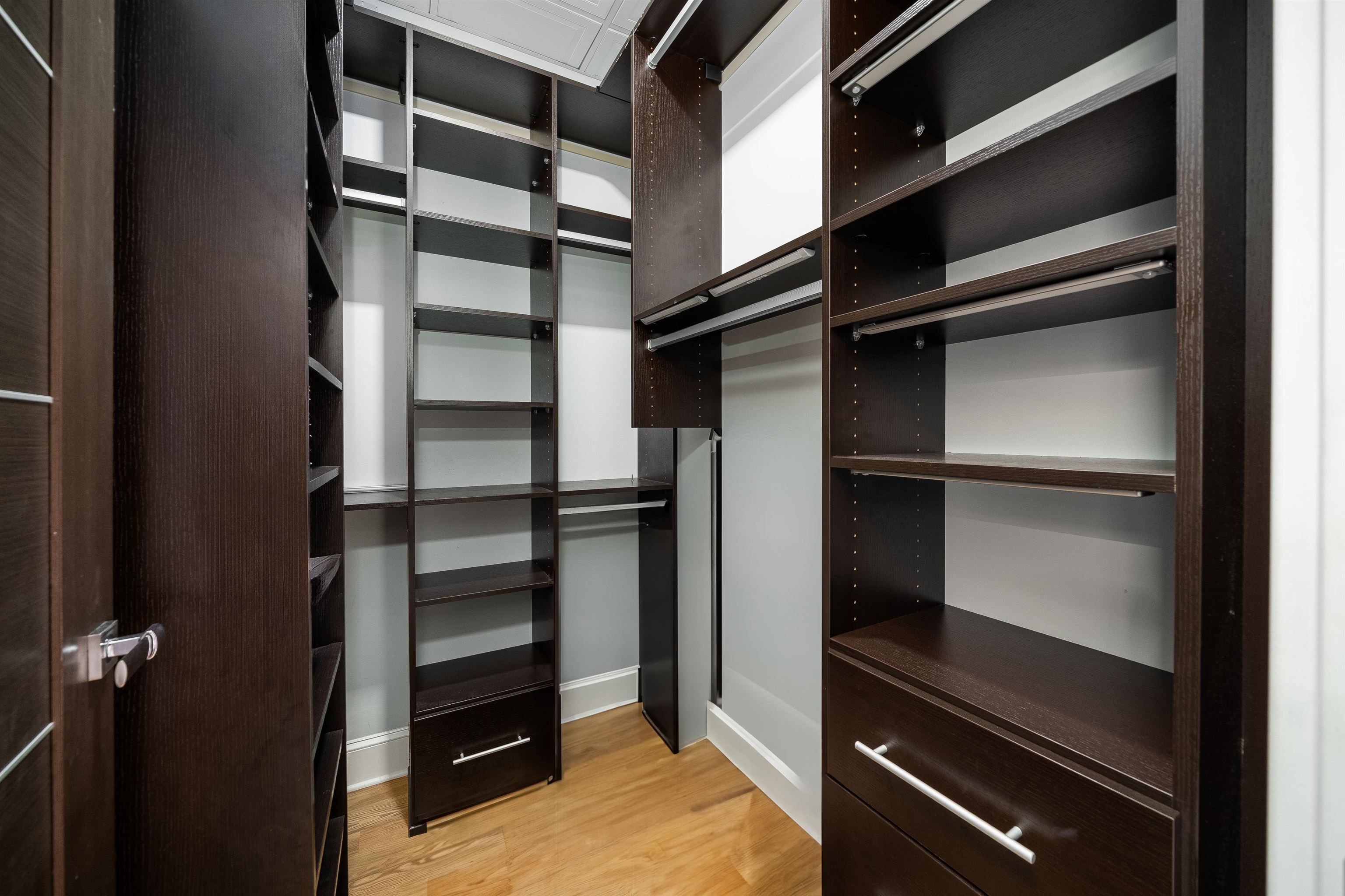 108 Morris St #4, Jersey City, New Jersey image 21