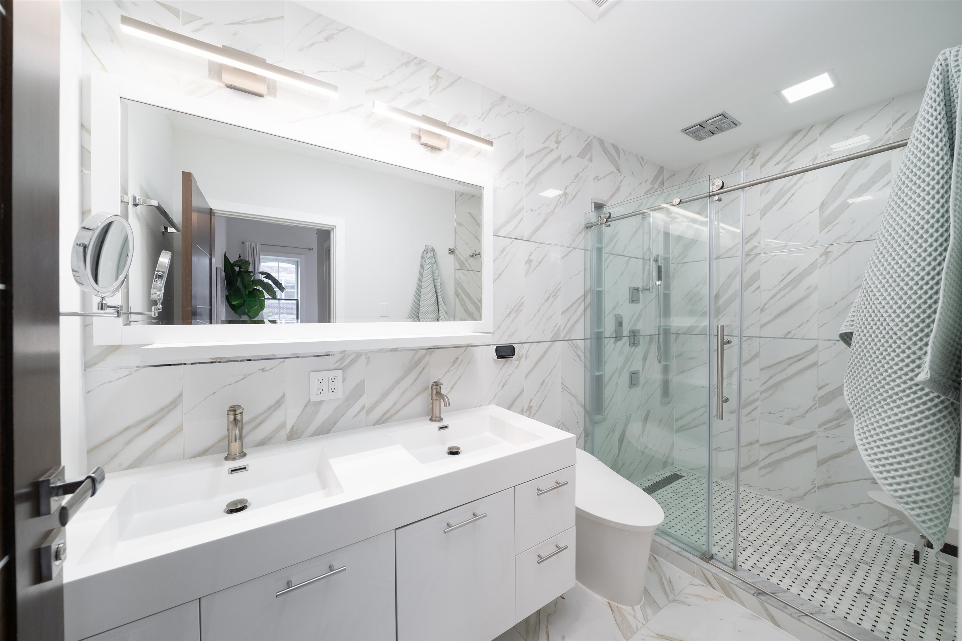 108 Morris St #4, Jersey City, New Jersey image 22