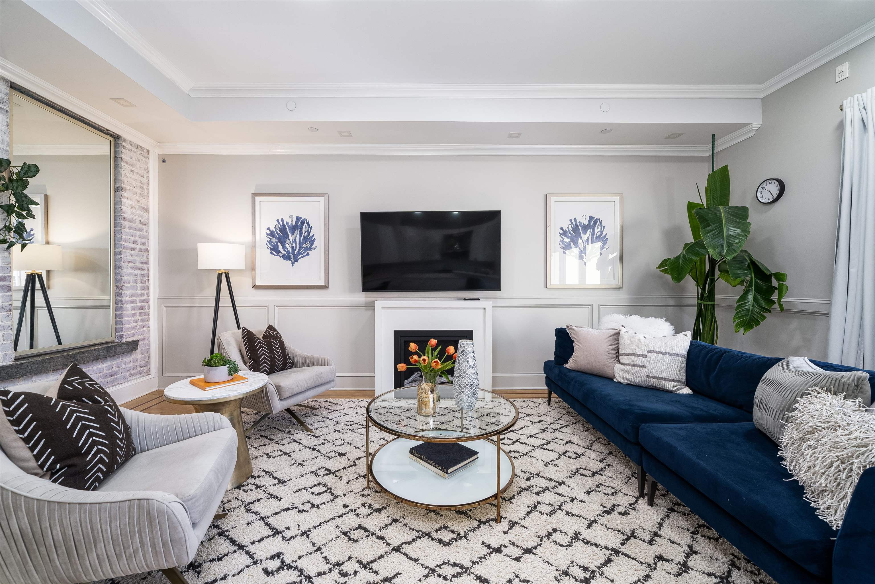 108 Morris St #4, Jersey City, New Jersey image 6