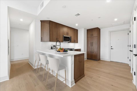 Homes For Rent - 931 Madison St #304<br/> Hudson County, Hoboken, NJ 07030