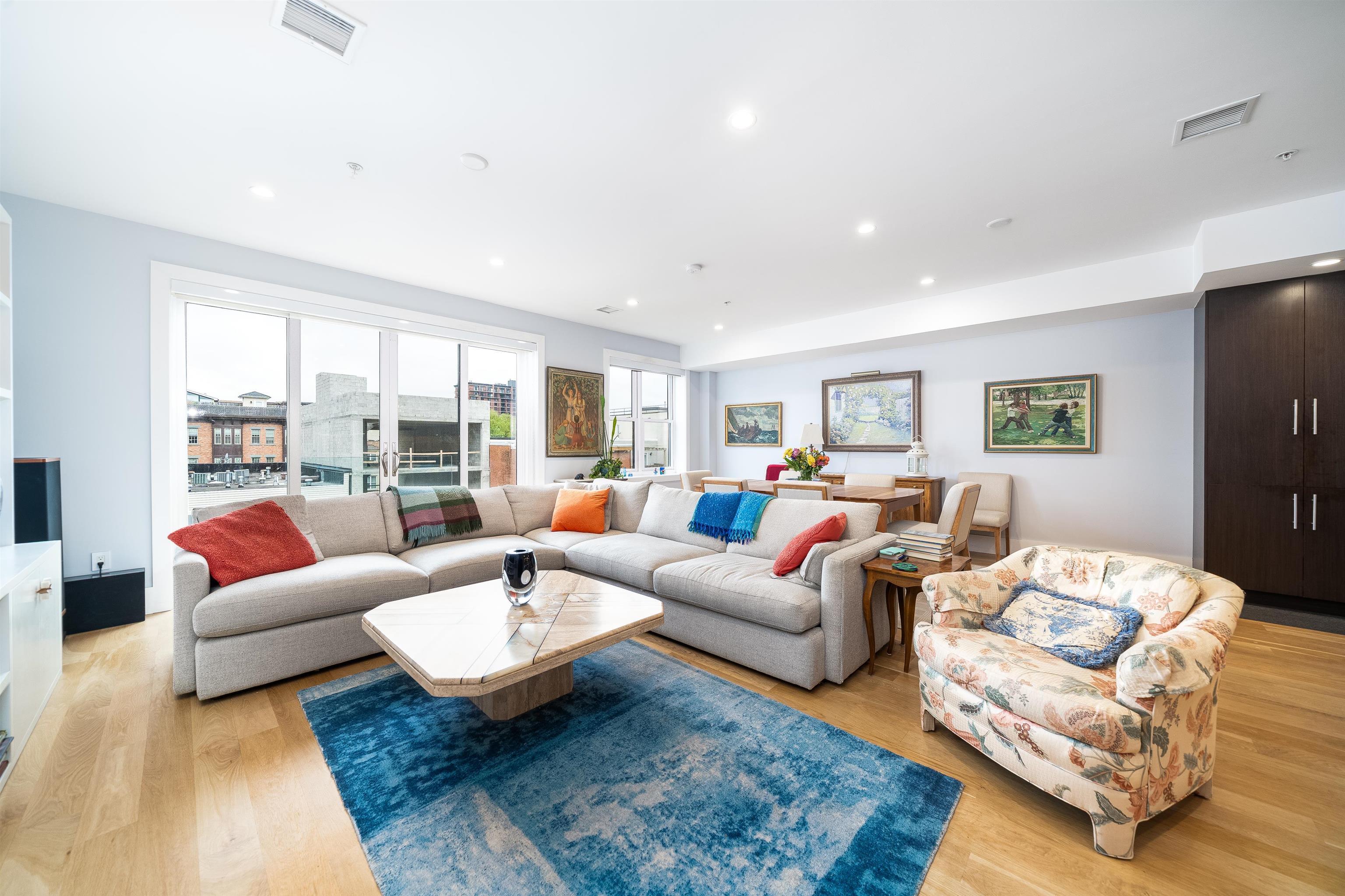 74 MADISON ST 2