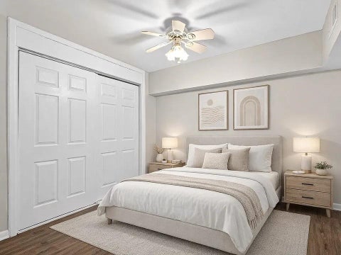 Condo For Sale - 761 Avenue A #B1<br/> Bayonne, NJ 07002