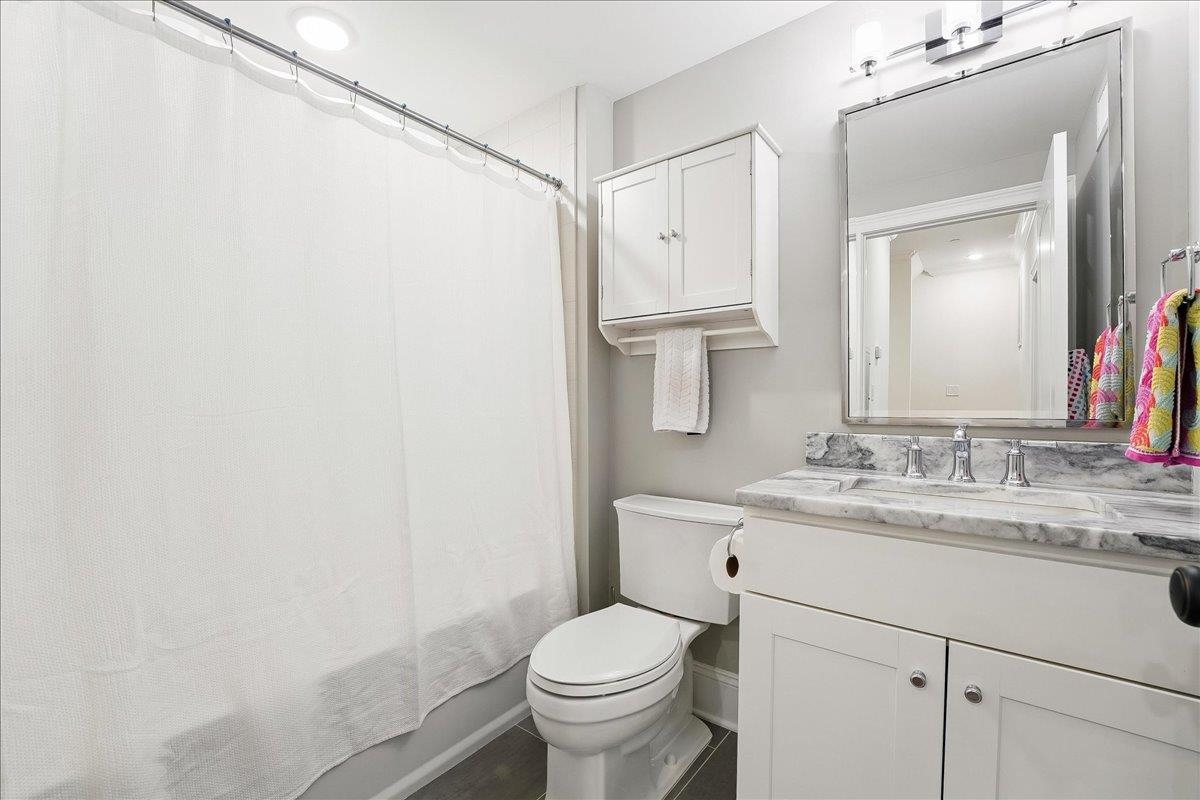 324 Hudson St #1, Hoboken, New Jersey image 29