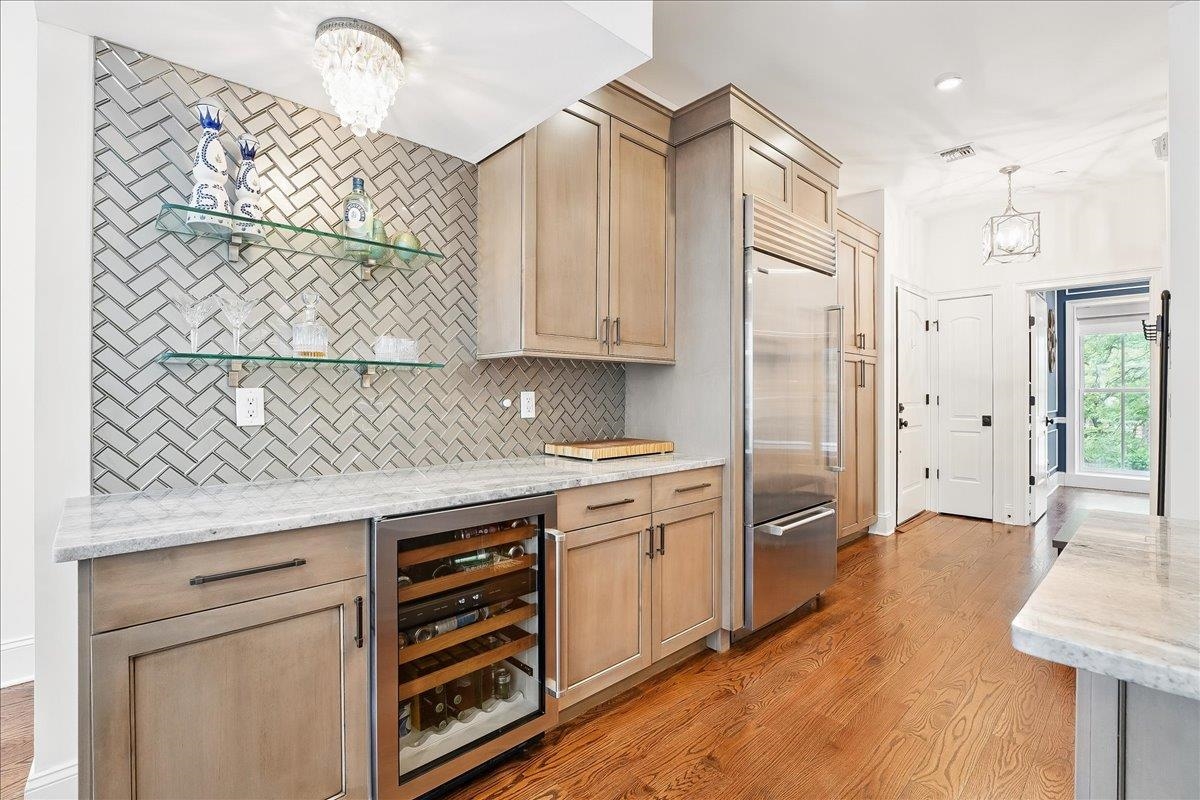 324 Hudson St #1, Hoboken, New Jersey image 16