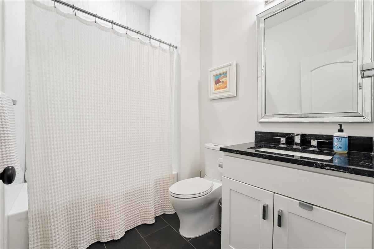 324 Hudson St #1, Hoboken, New Jersey image 18
