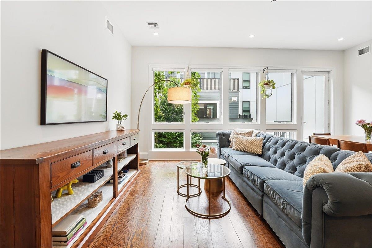 324 Hudson St #1, Hoboken, New Jersey image 6