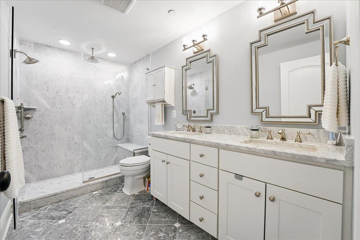 324 Hudson St #1, Hoboken, New Jersey image 24