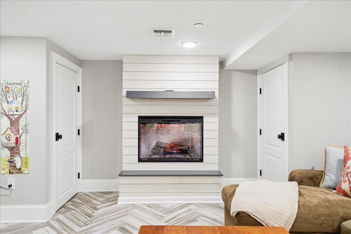 324 Hudson St #1, Hoboken, New Jersey image 34