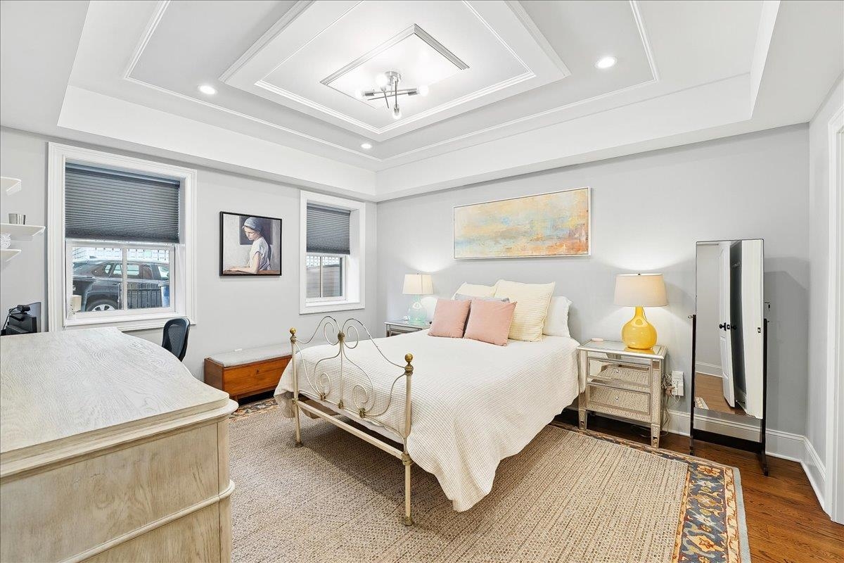 324 Hudson St #1, Hoboken, New Jersey image 22