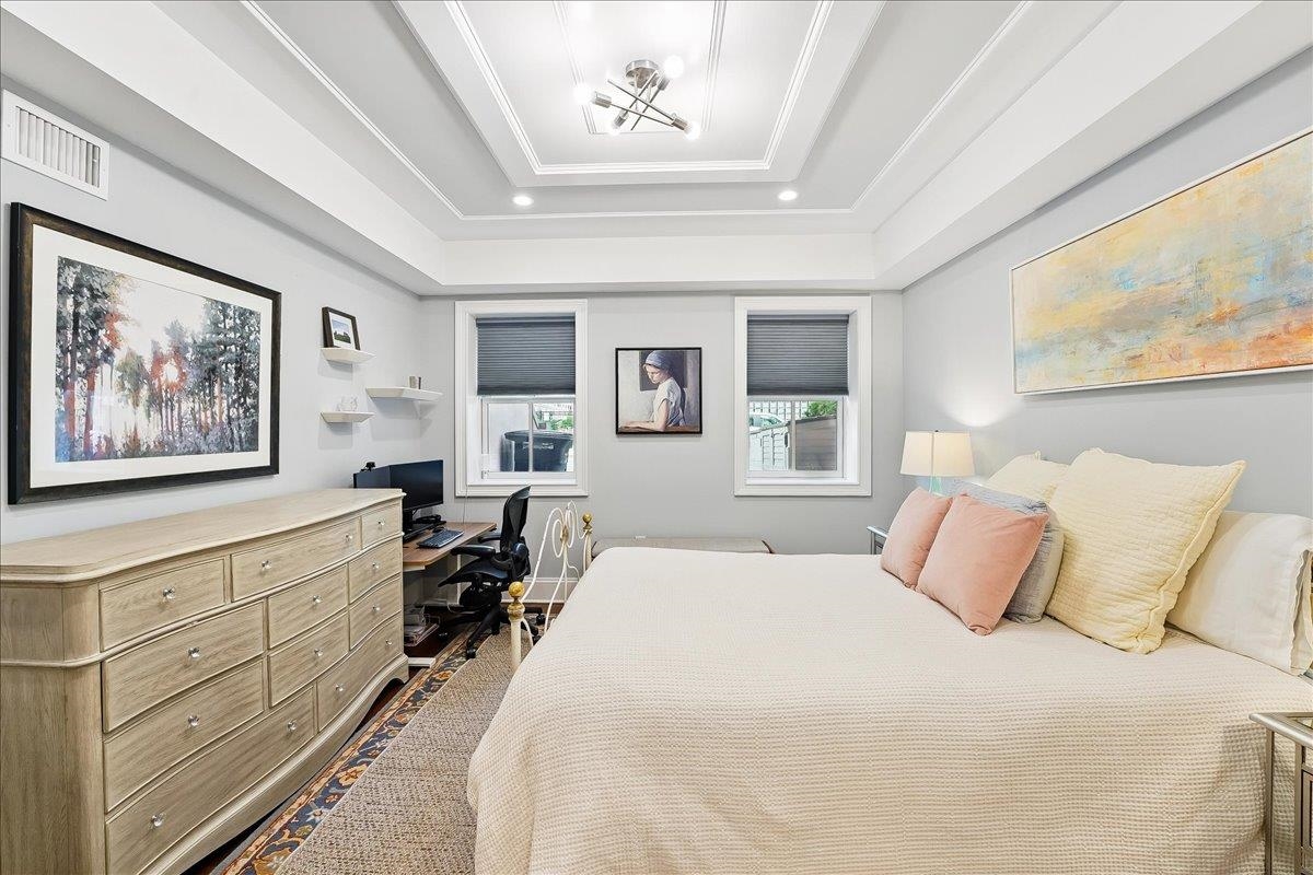 324 Hudson St #1, Hoboken, New Jersey image 23