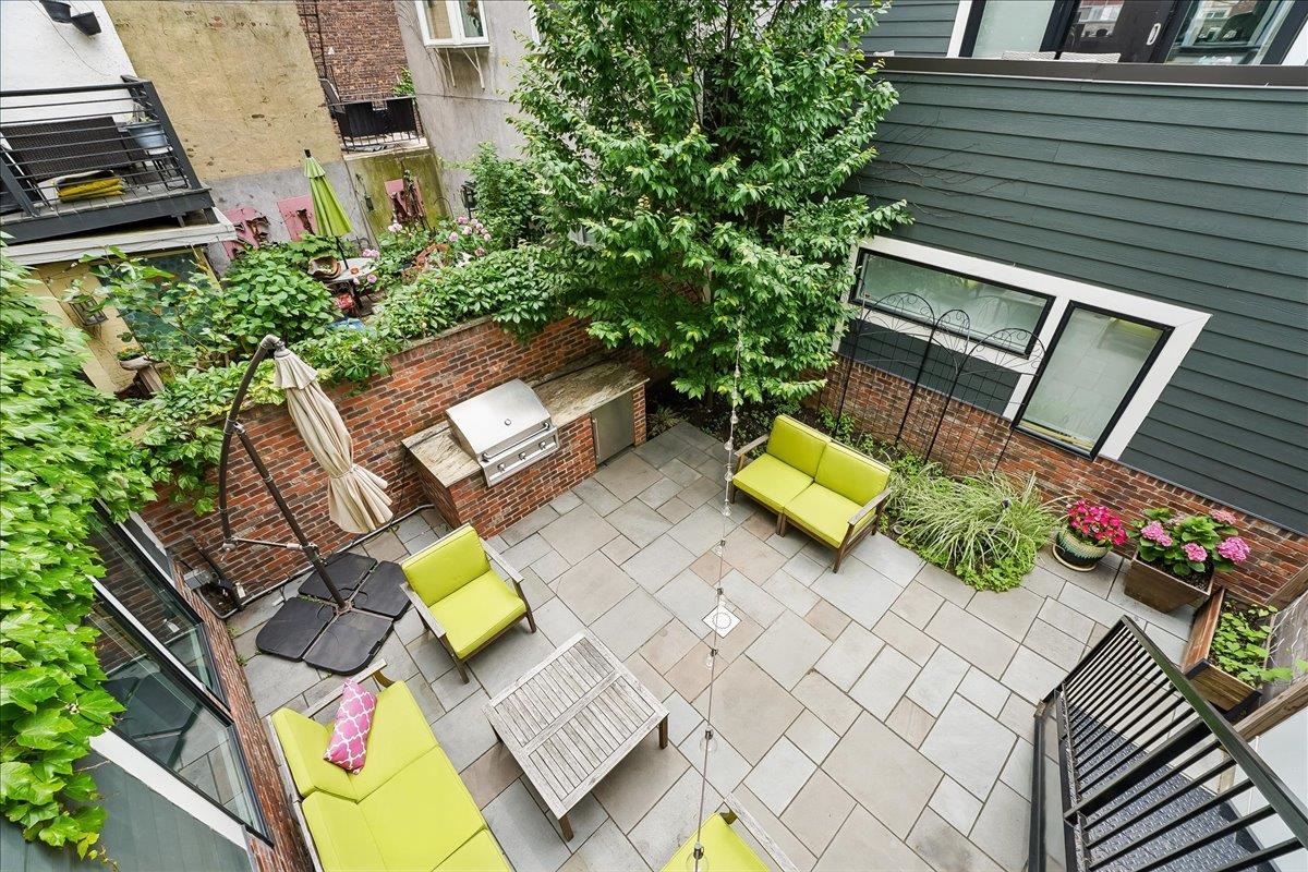 324 Hudson St #1, Hoboken, New Jersey image 7