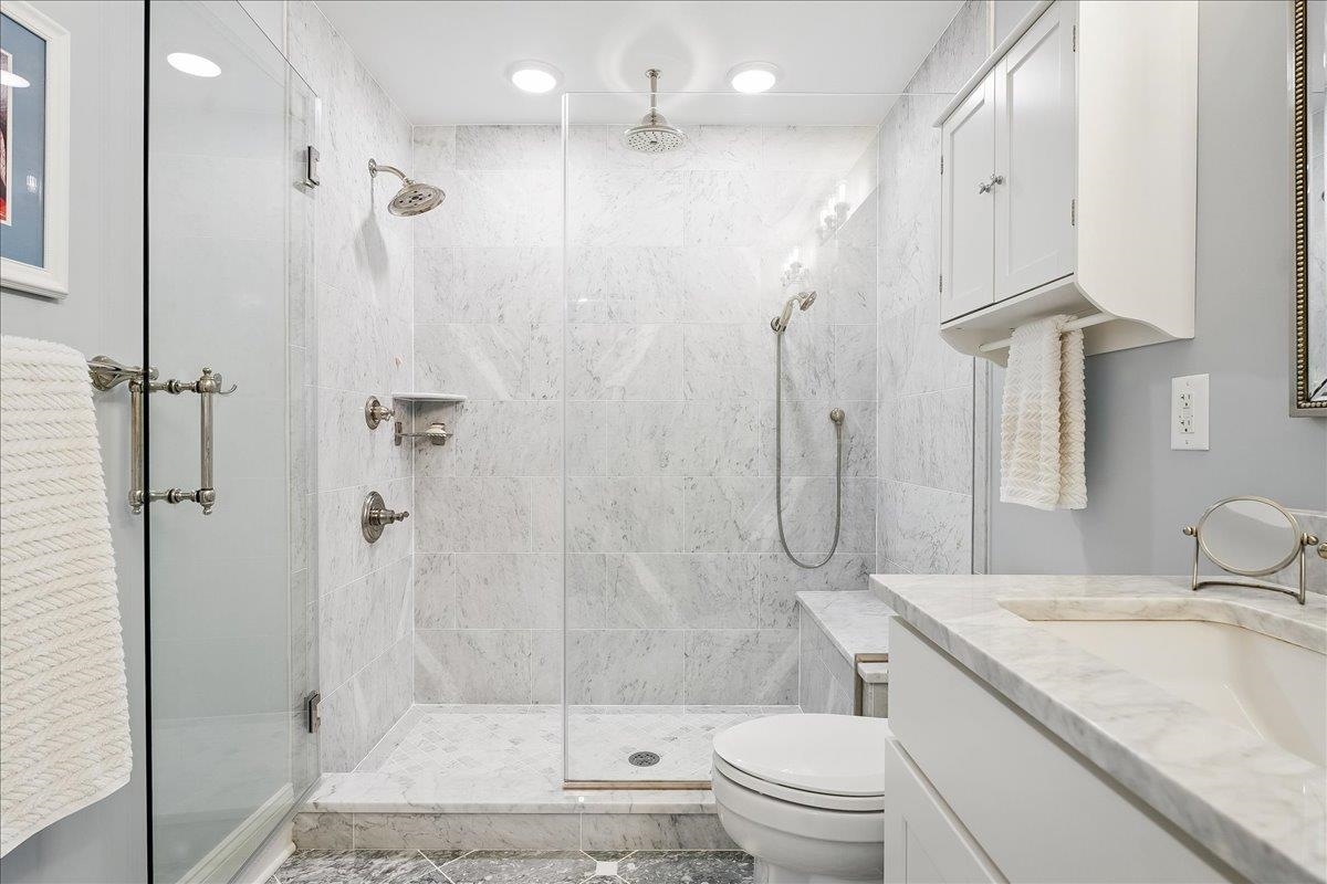 324 Hudson St #1, Hoboken, New Jersey image 25