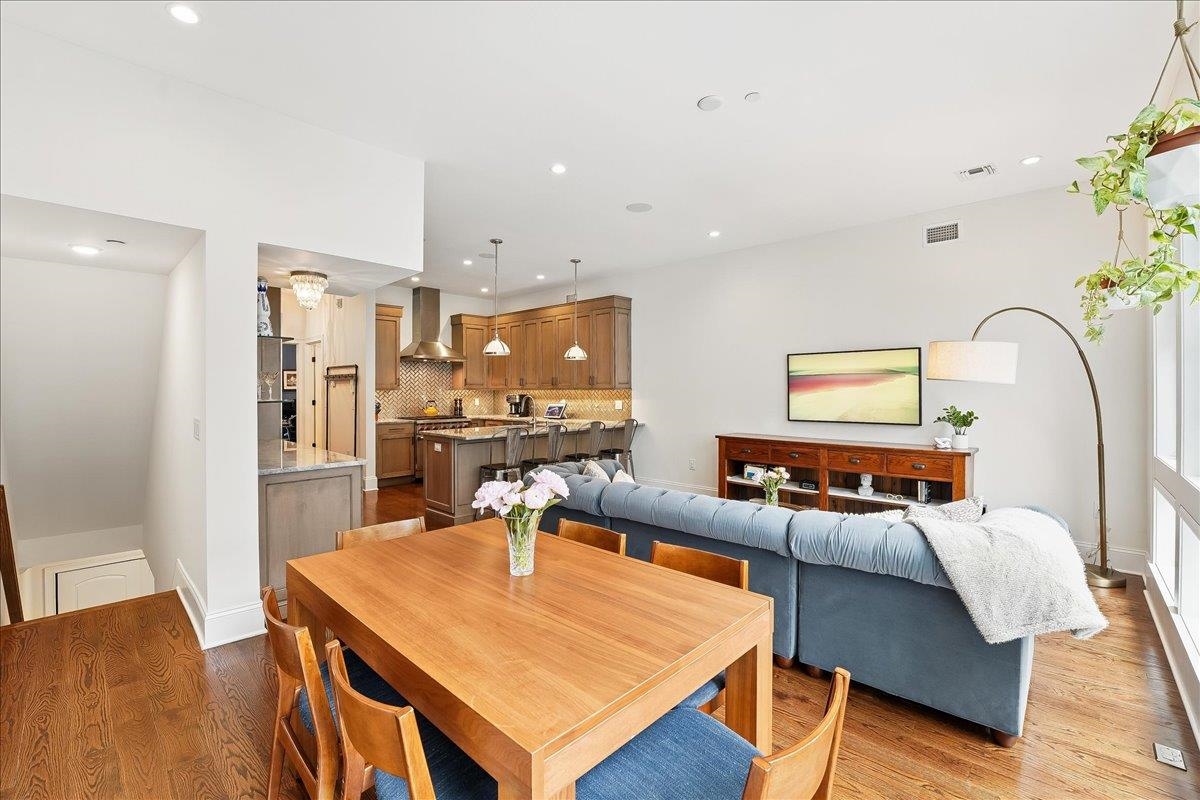 324 Hudson St #1, Hoboken, New Jersey image 11