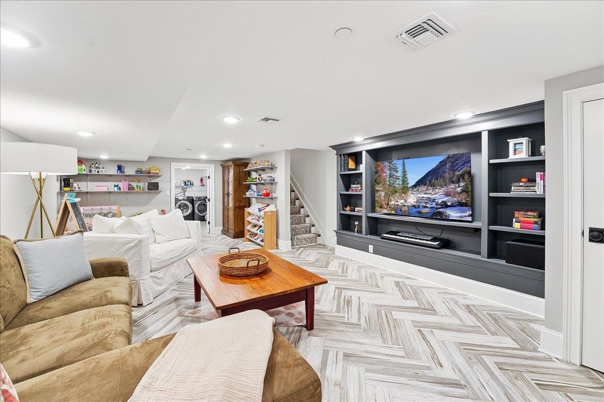 324 Hudson St #1, Hoboken, New Jersey image 35